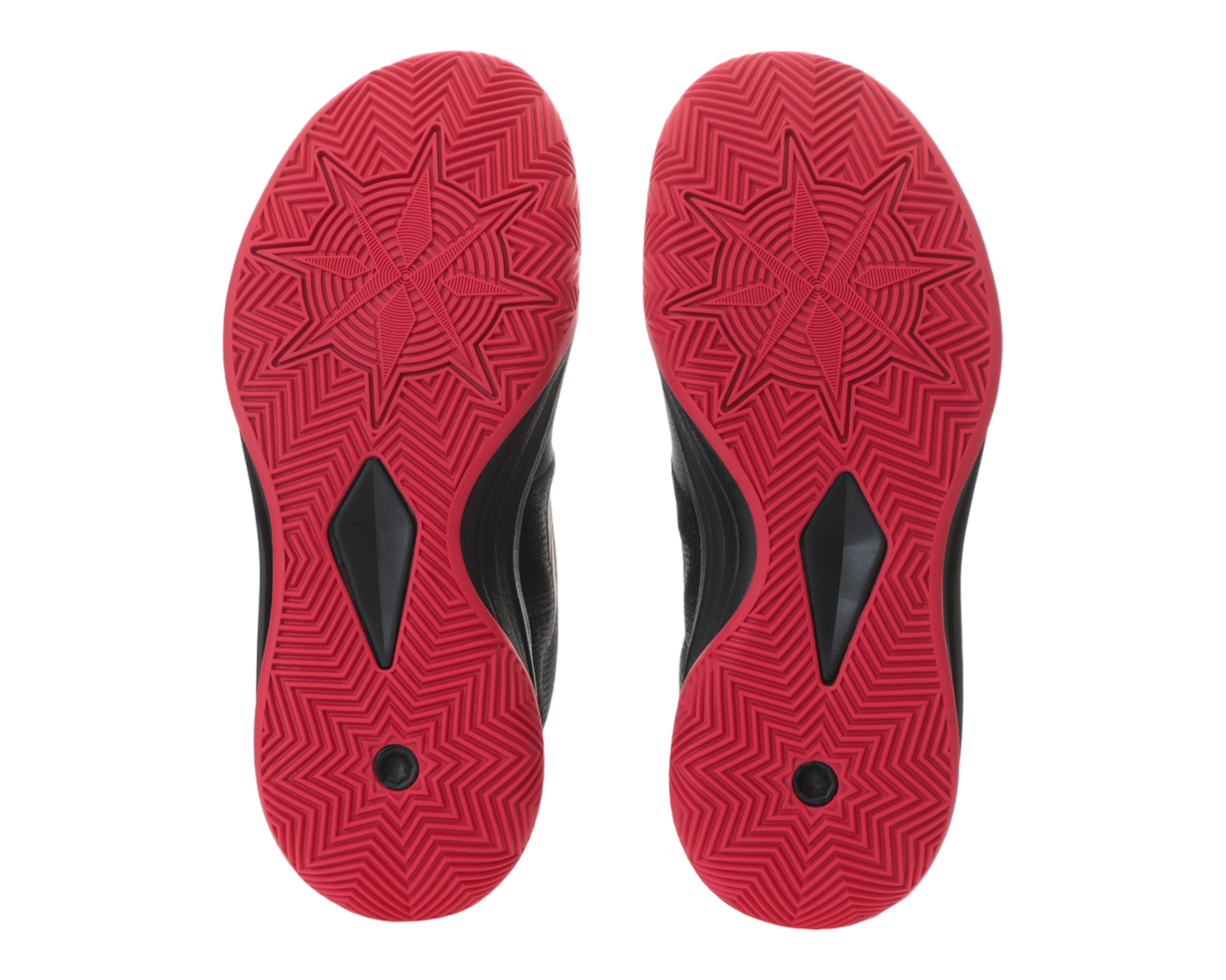 Foto 2 | Foto 2 | Tenis Sportline para Hombre