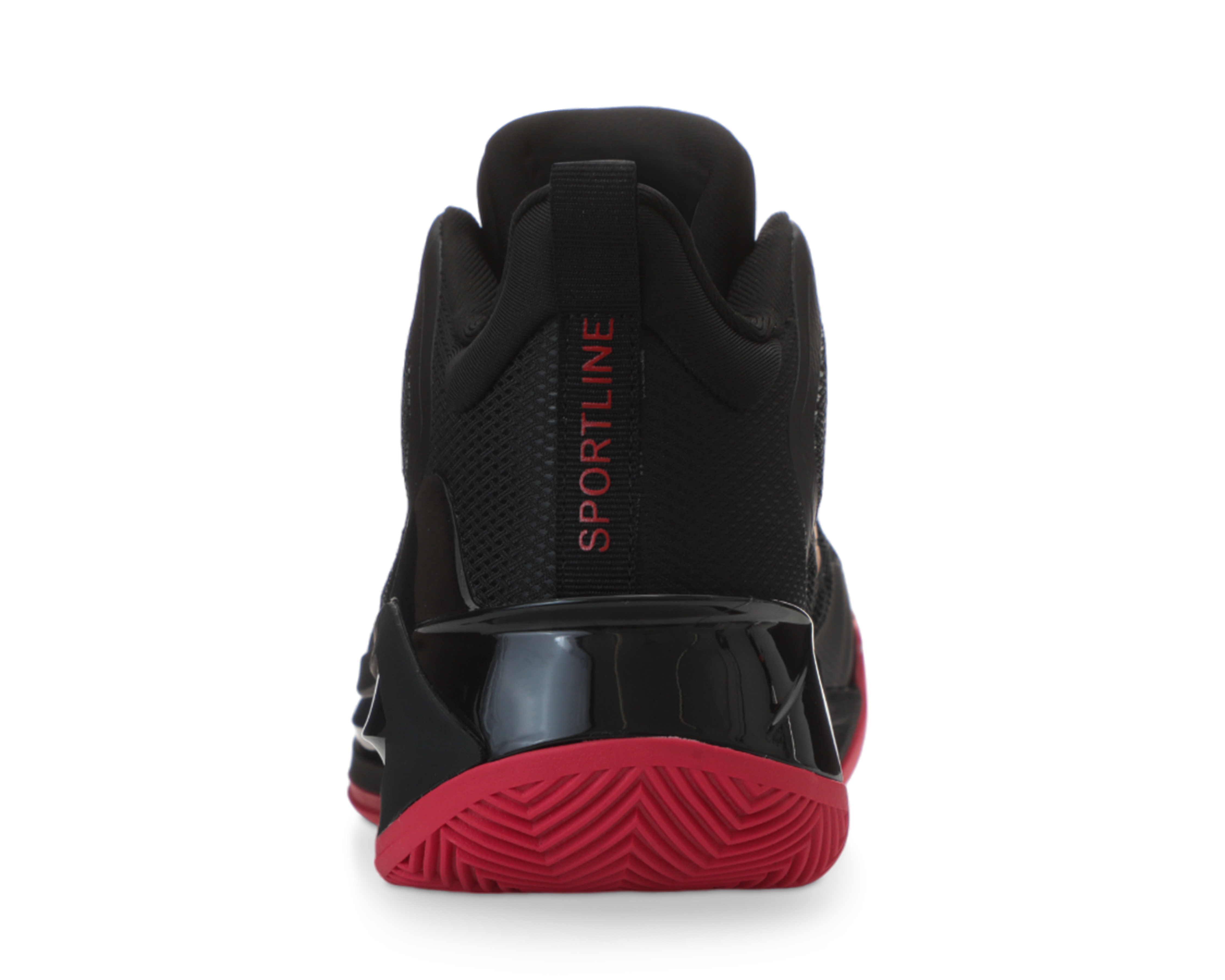 Foto 6 | Foto 6 | Tenis Sportline para Hombre