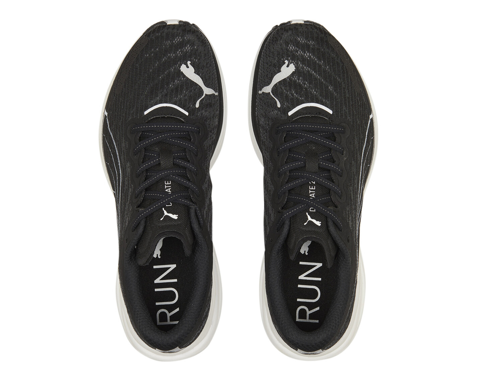 Foto 3 pulgar | Foto 2 | Tenis Puma Deviate Nitro 2 para Hombre