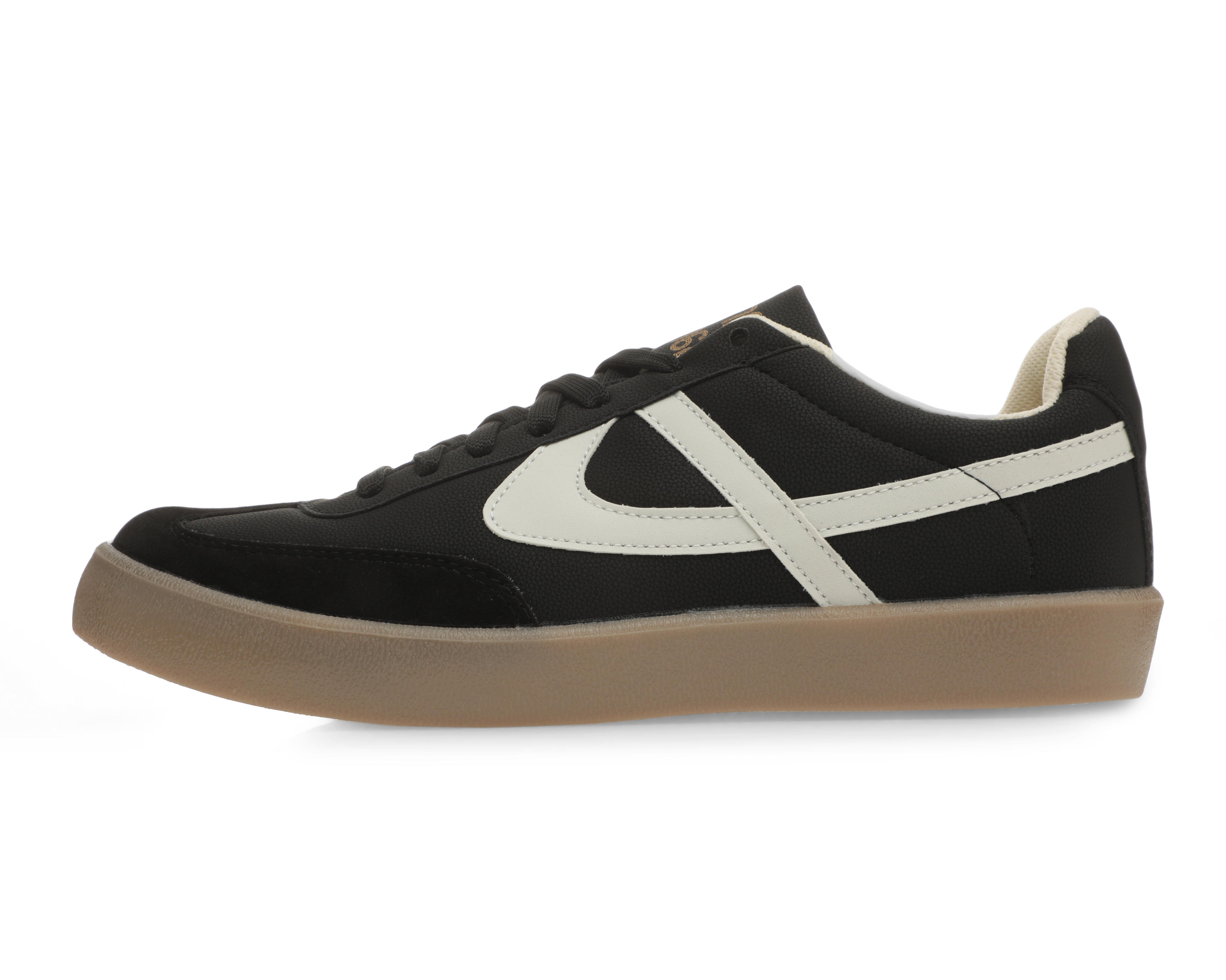 Foto 5 pulgar | Foto 4 | Tenis Casuales Panam para Hombre