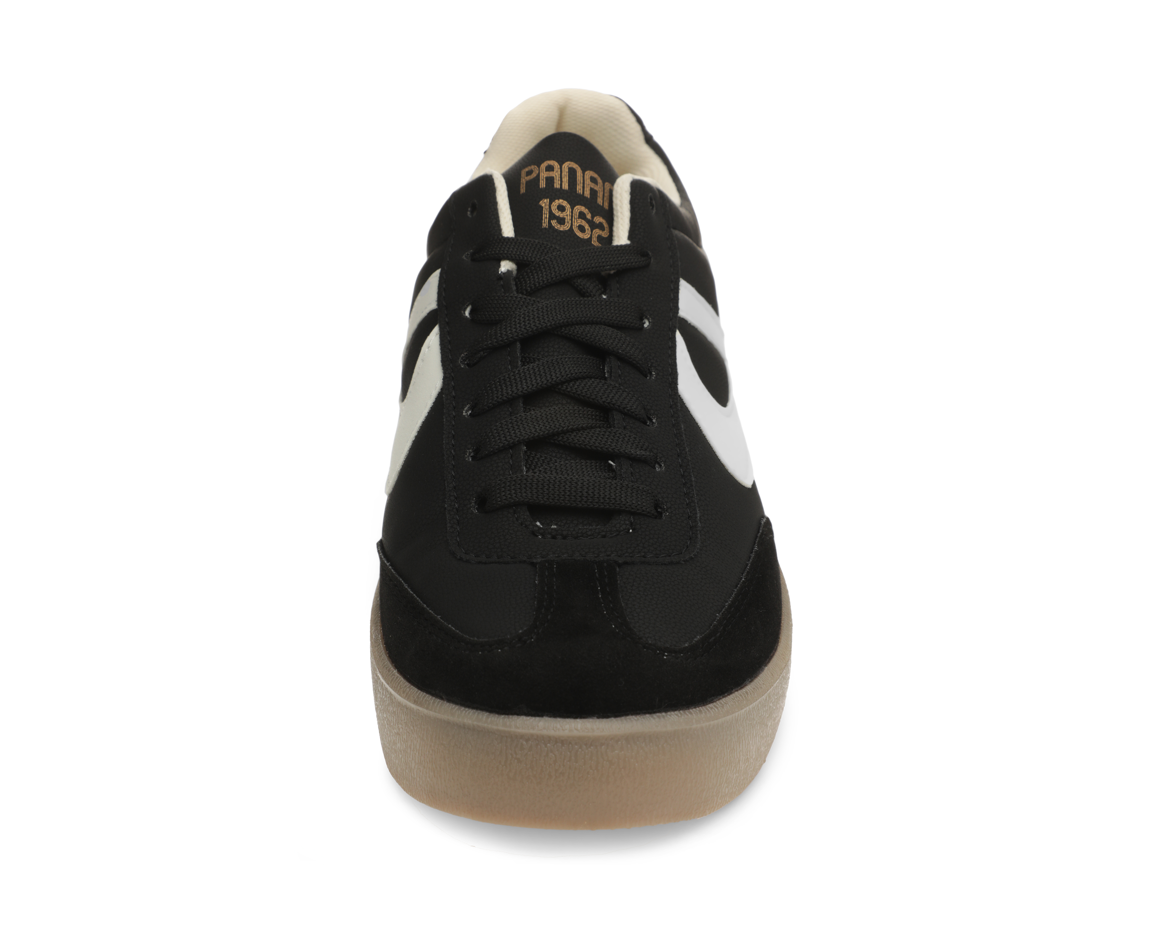 Foto 5 | Foto 5 | Tenis Casuales Panam para Hombre