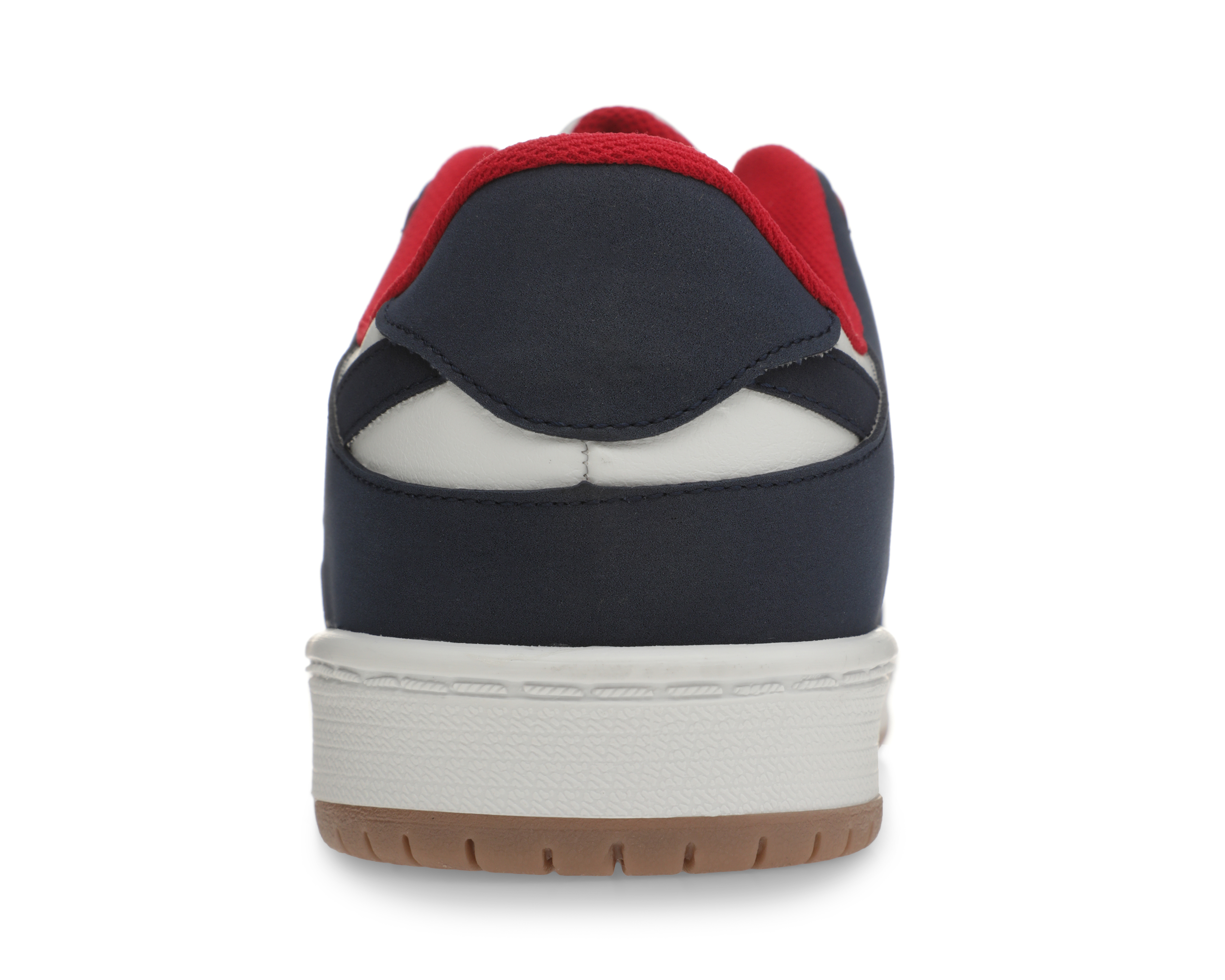 Foto 6 | Foto 6 | Tenis Casuales Panam para Hombre