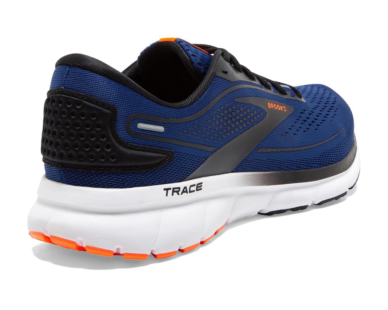 Foto 6 | Foto 6 | Tenis Brooks Trace 2 para Hombre