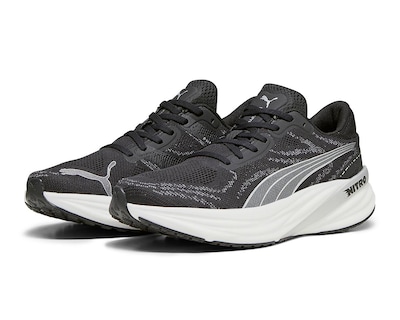 Foto 1 | Foto 1 | Tenis Puma Magnify Nitro 2 para Hombre