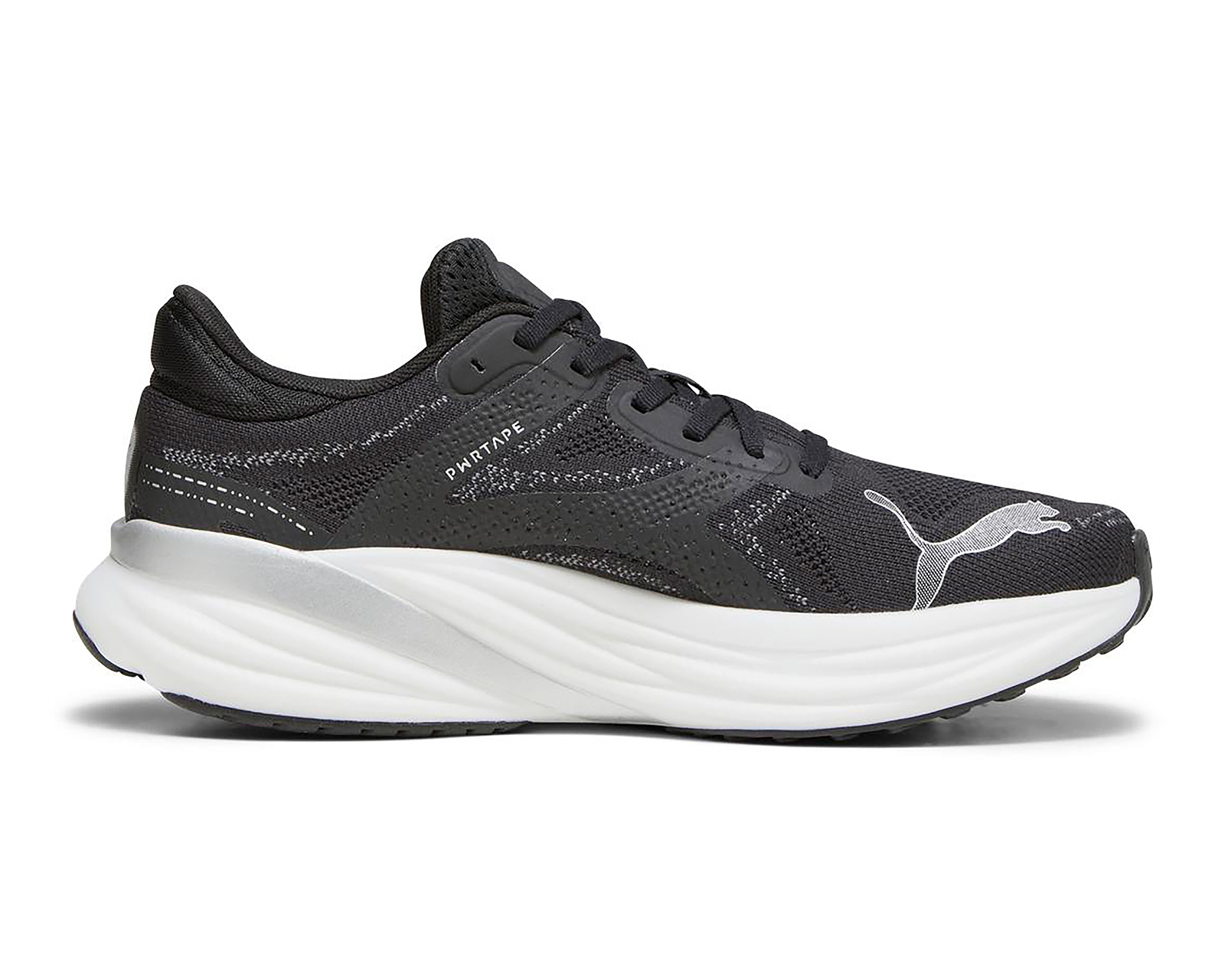 Foto 4 pulgar | Foto 3 | Tenis Puma Magnify Nitro 2 para Hombre
