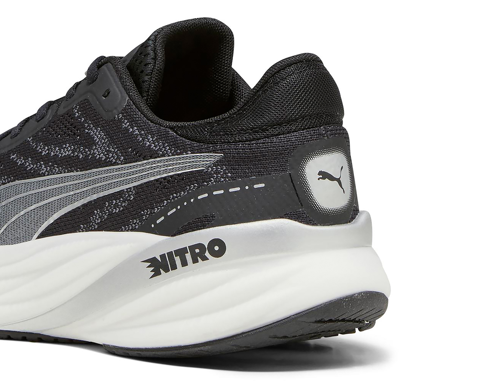 Foto 7 pulgar | Foto 6 | Tenis Puma Magnify Nitro 2 para Hombre