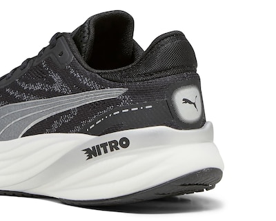 Foto 6 | Foto 6 | Tenis Puma Magnify Nitro 2 para Hombre