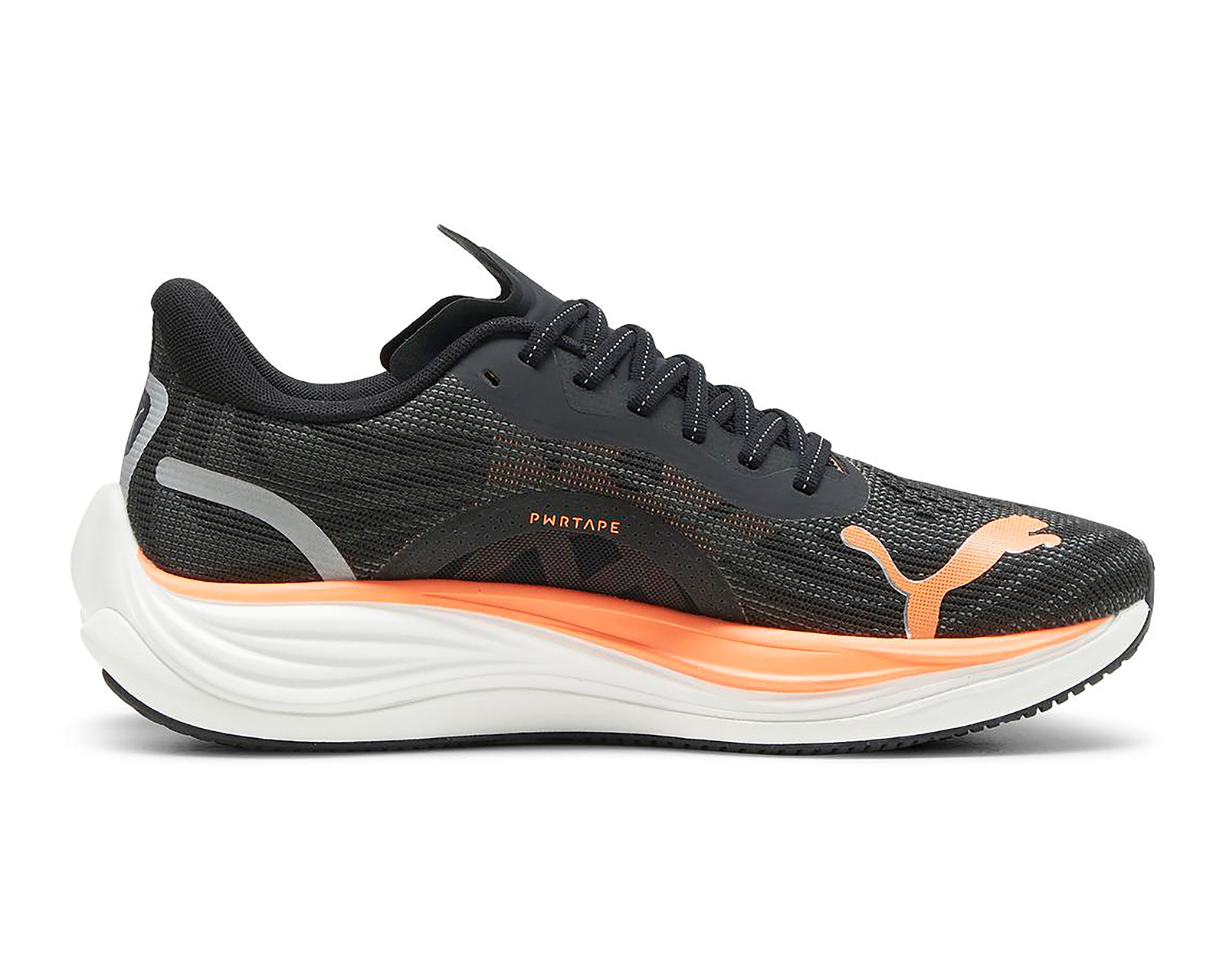 Foto 3 | Foto 3 | Tenis Puma Velocity Nitro 3 para Hombre