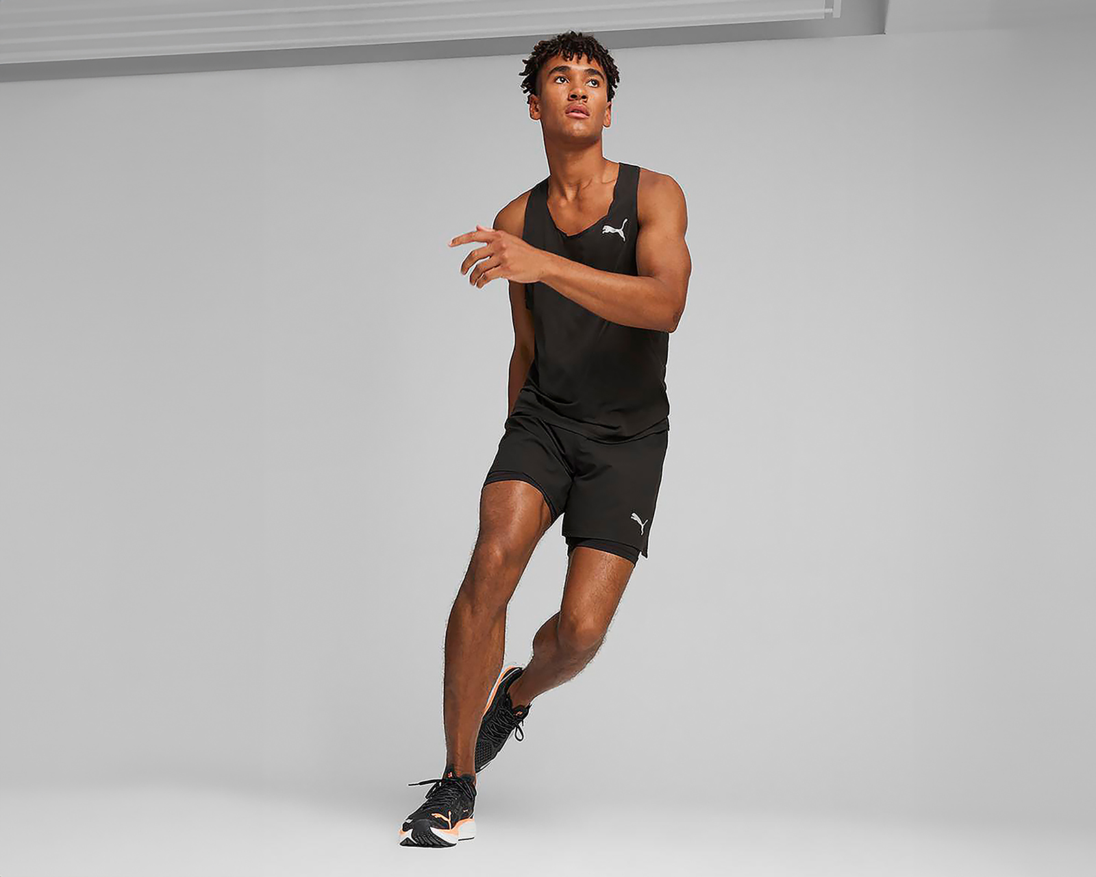 Foto 8 | Foto 8 | Tenis Puma Velocity Nitro 3 para Hombre