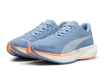 Foto 1 | Foto 1 | Tenis Puma Deviate Nitro 2 para Hombre