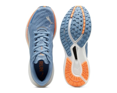 Foto 2 | Foto 2 | Tenis Puma Deviate Nitro 2 para Hombre