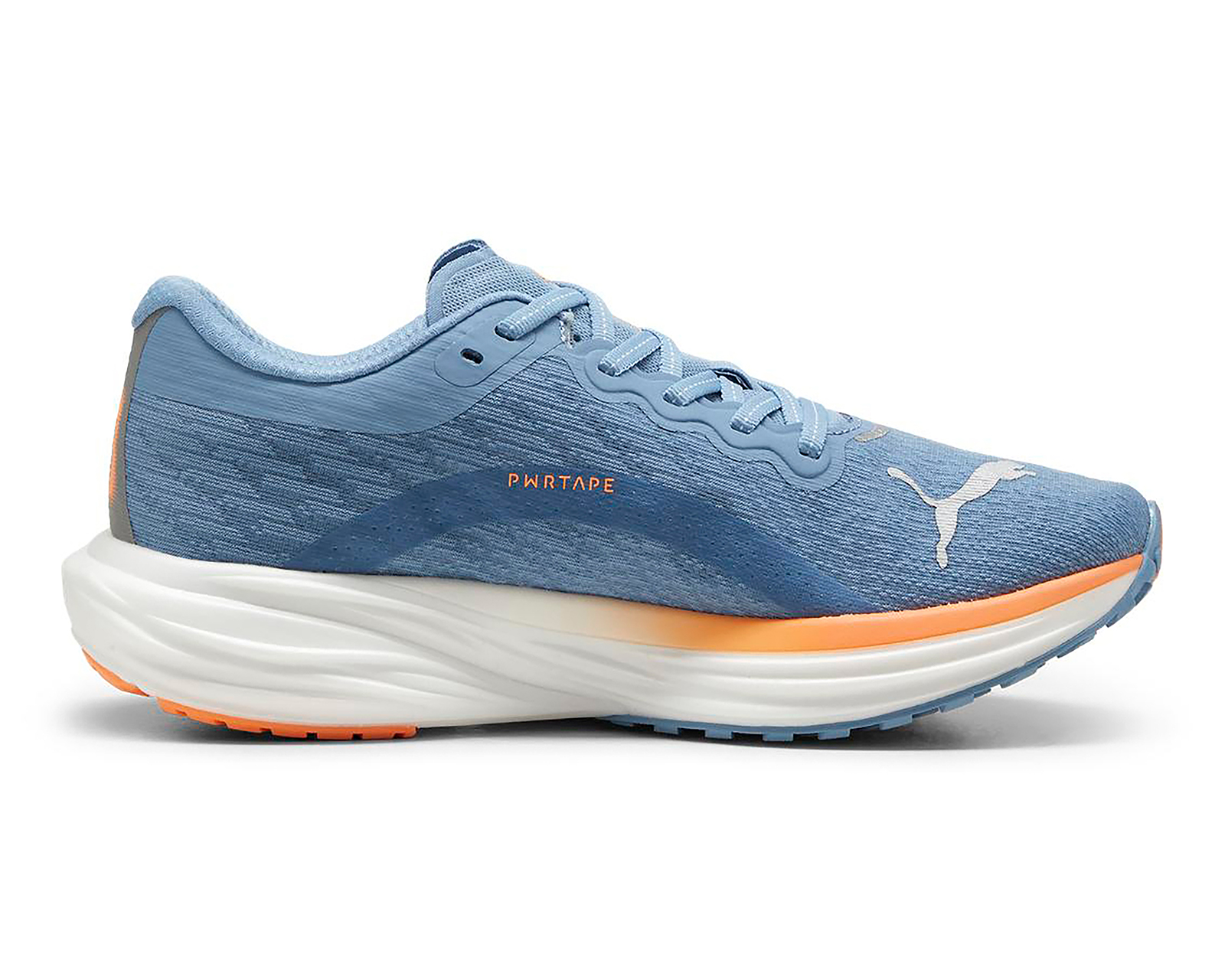 Foto 4 pulgar | Foto 3 | Tenis Puma Deviate Nitro 2 para Hombre