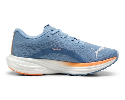 Foto 3 | Foto 3 | Tenis Puma Deviate Nitro 2 para Hombre