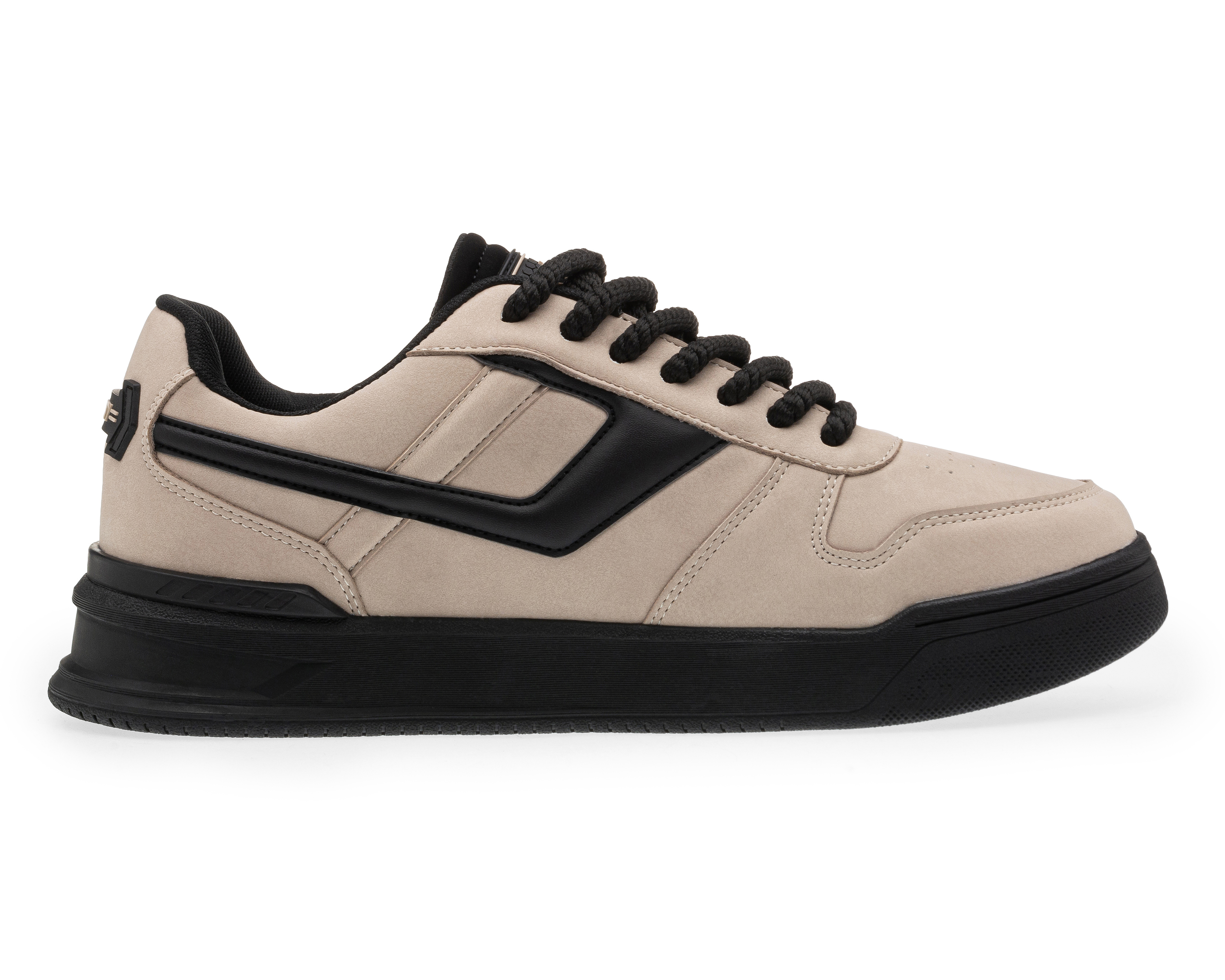 Foto 4 | Foto 4 | Tenis Casuales Neo*City para Hombre