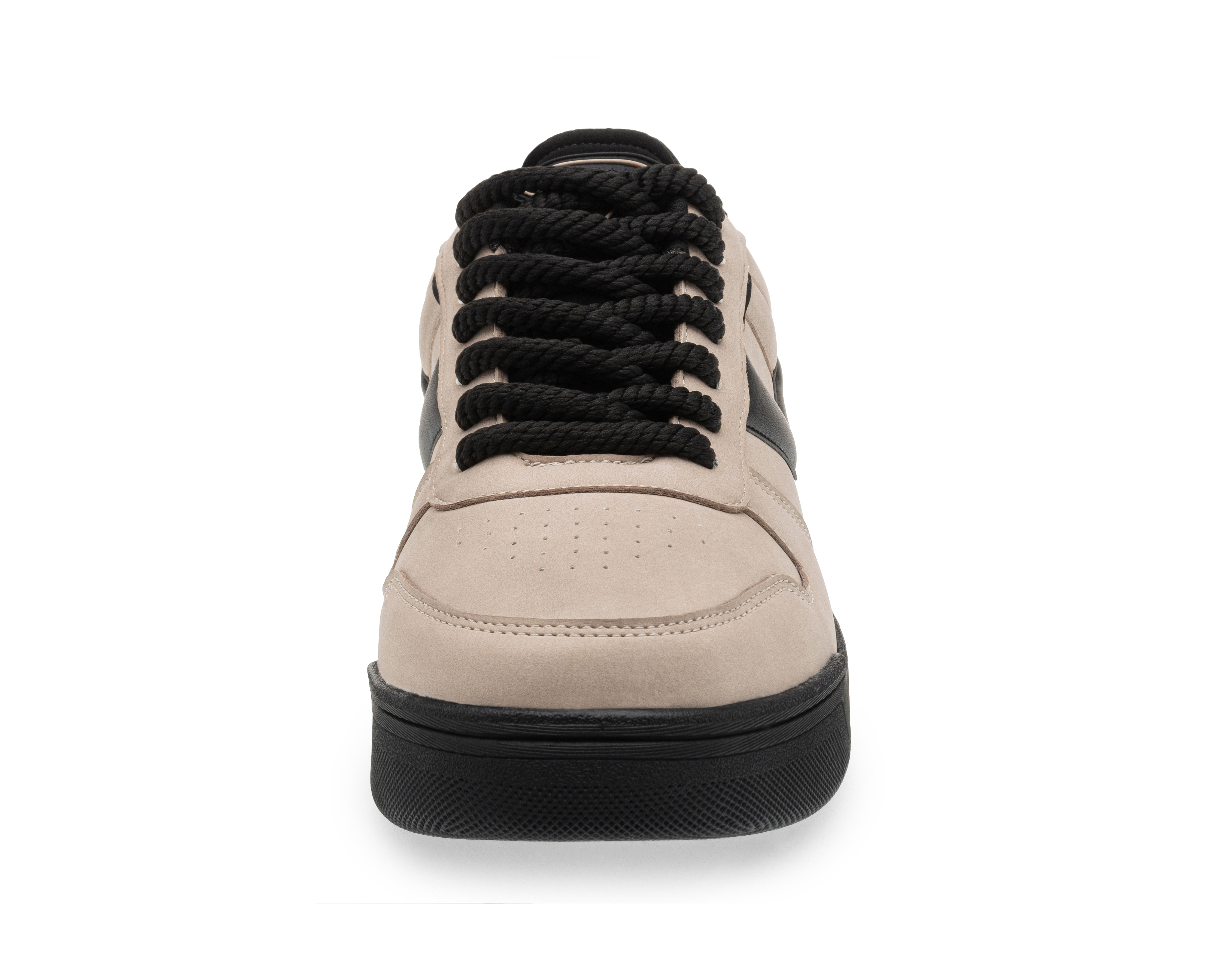 Foto 6 | Foto 6 | Tenis Casuales Neo*City para Hombre