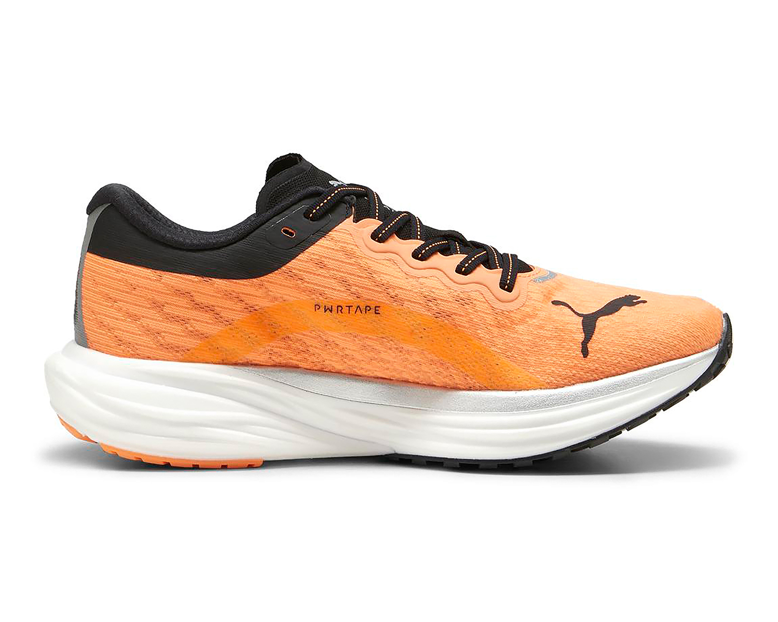 Foto 4 pulgar | Foto 3 | Tenis Puma Deviate Nitro 2 para Hombre
