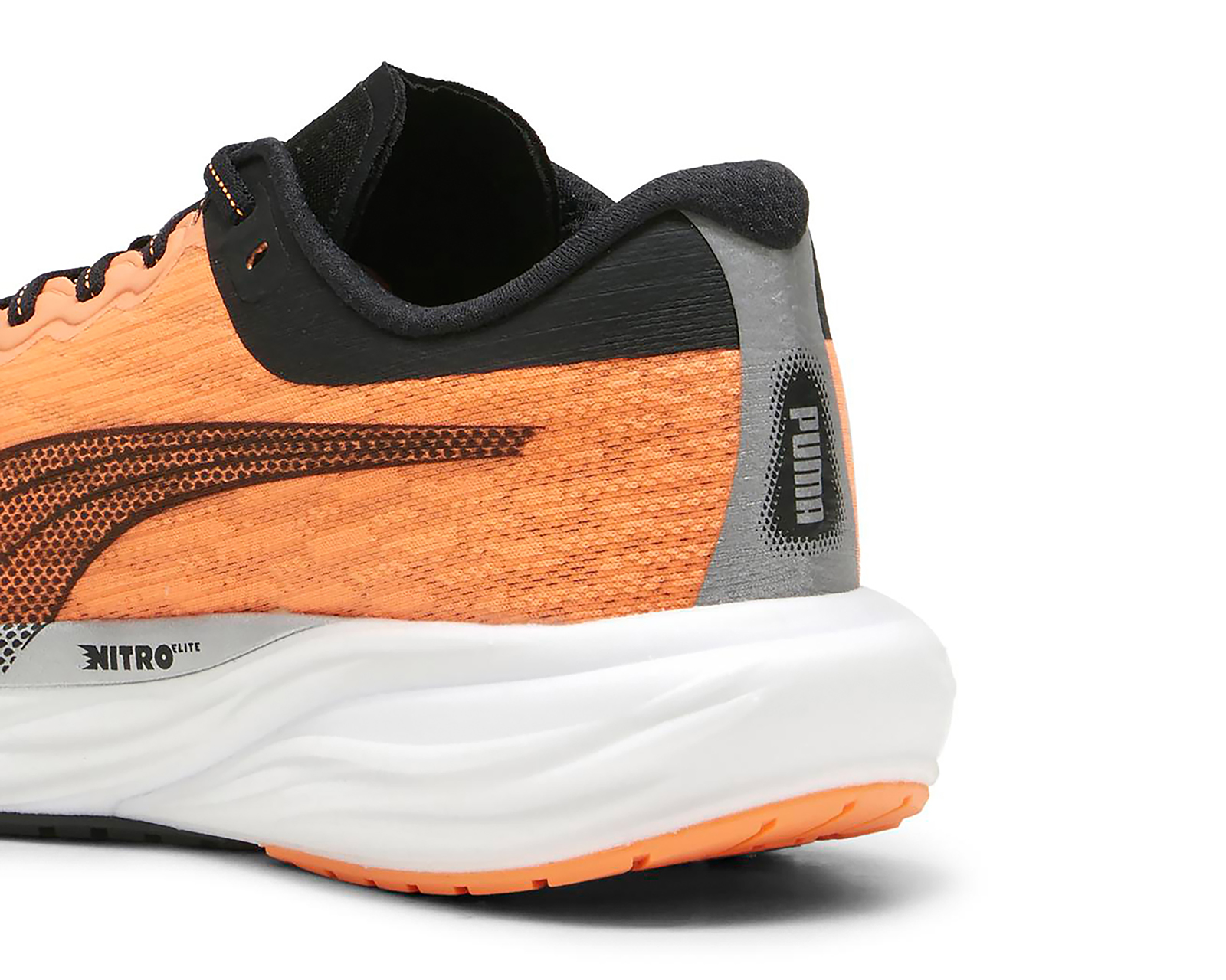 Foto 7 pulgar | Foto 6 | Tenis Puma Deviate Nitro 2 para Hombre