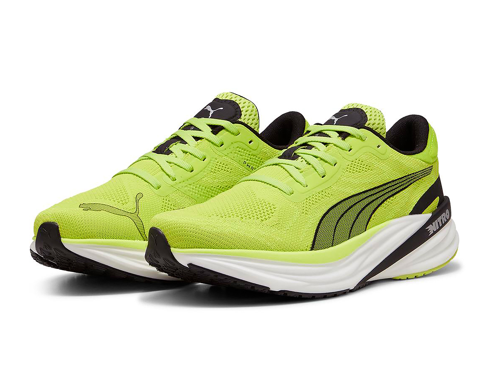 Tenis Puma Magnify Nitro 2 para Hombre
