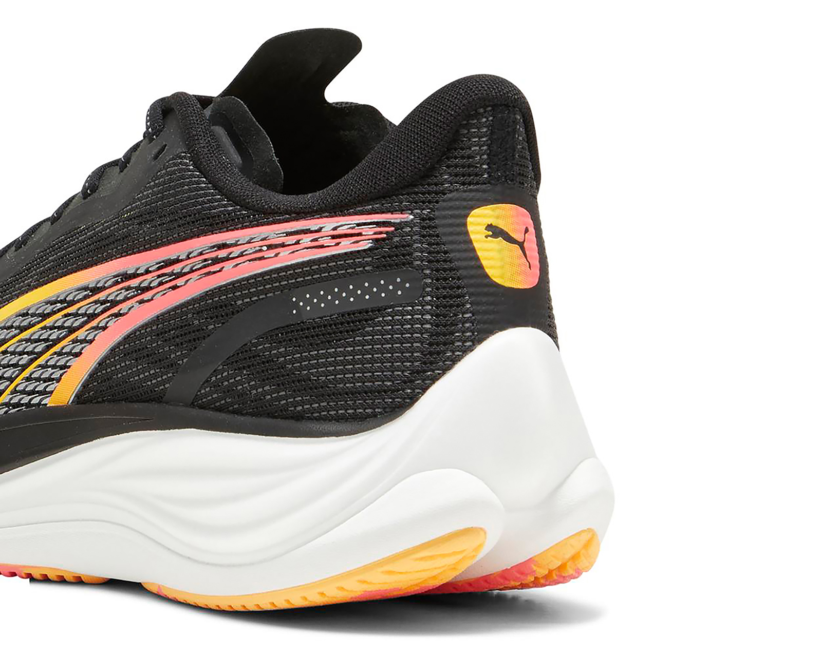 Foto 7 pulgar | Foto 6 | Tenis Puma Velocity Nitro 3 para Hombre