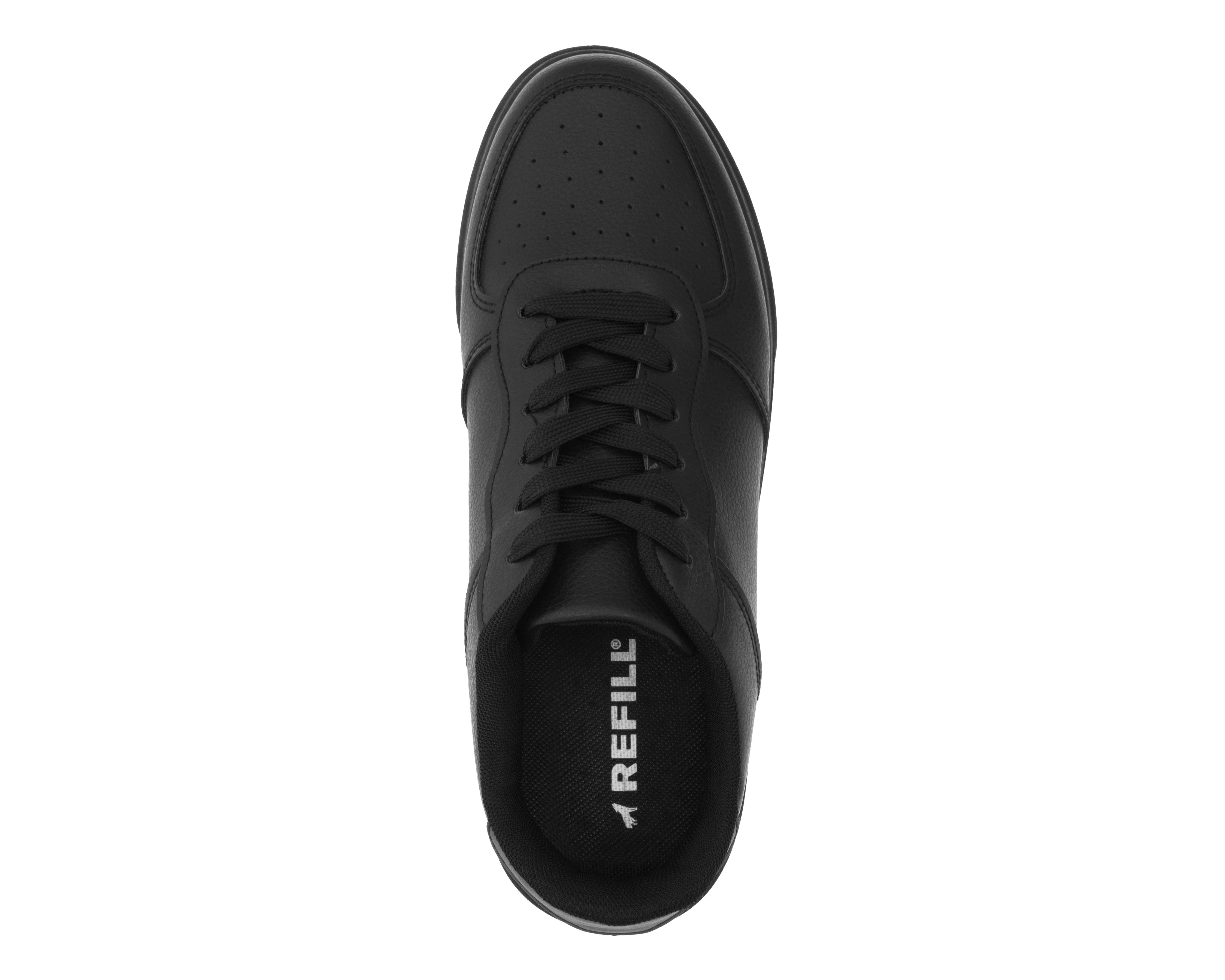 Foto 5 | Foto 5 | Tenis Casuales Reffil para Hombre