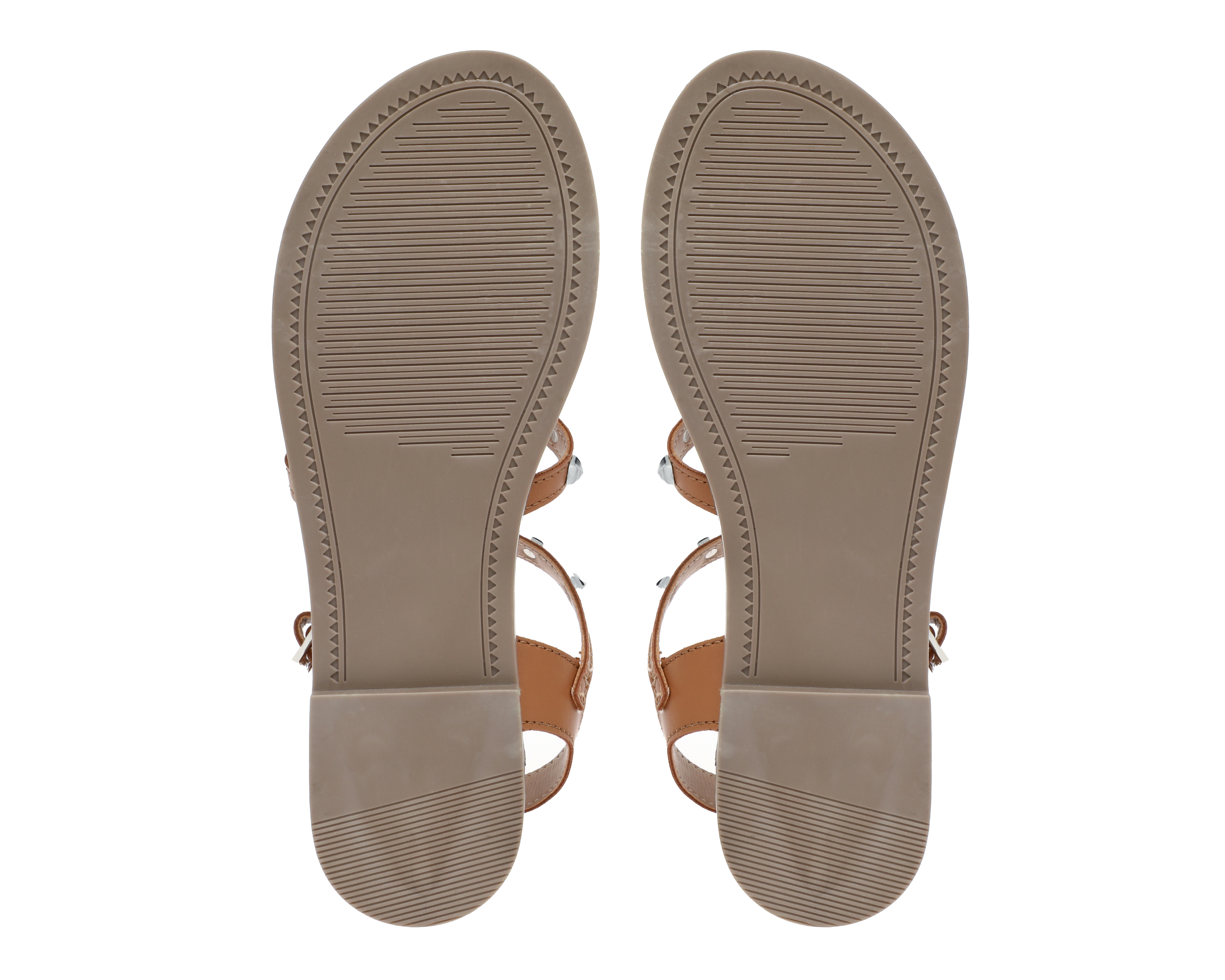 Foto 2 | Foto 2 | Sandalias Bambino para Niña