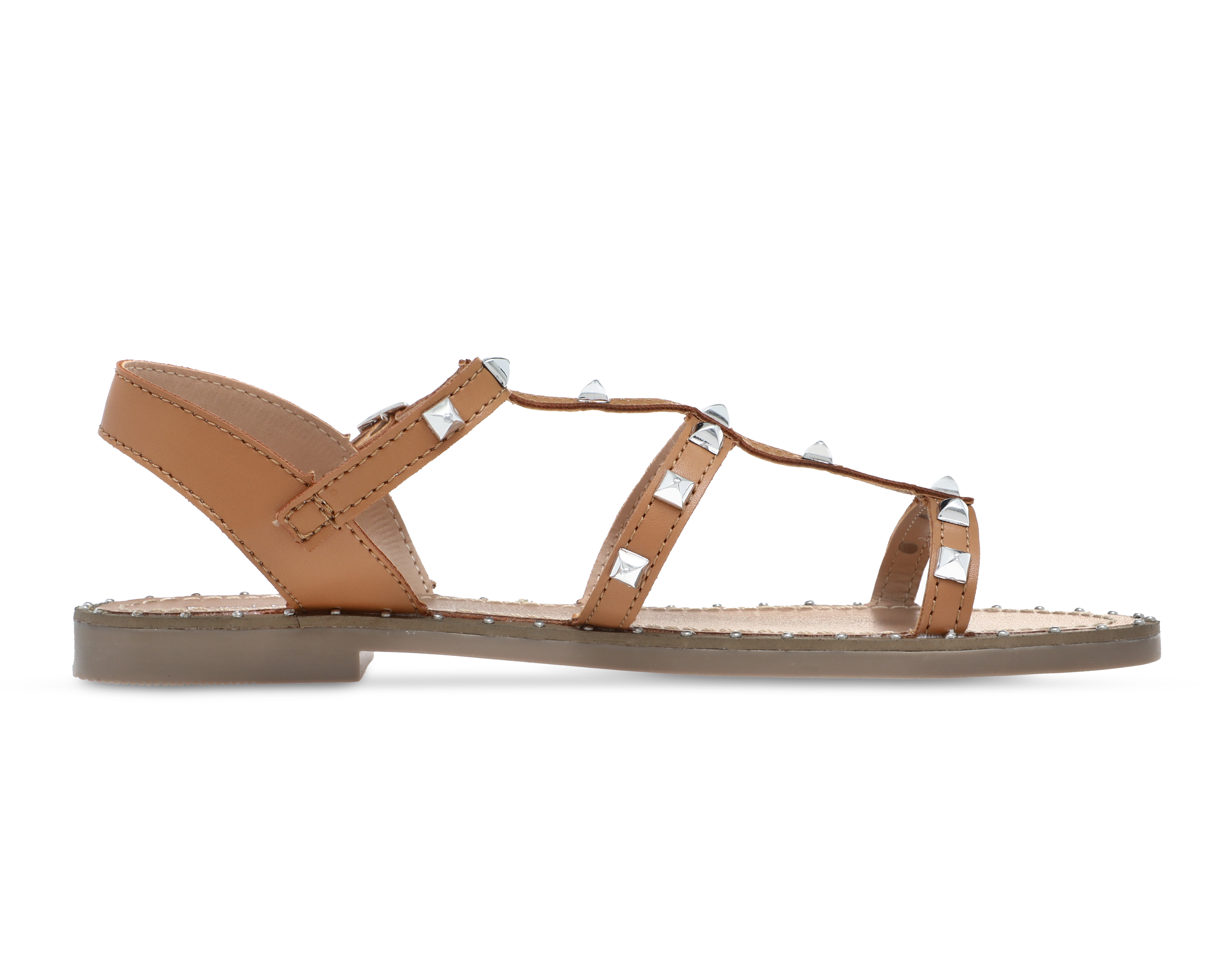 Foto 5 pulgar | Foto 4 | Sandalias Bambino para Niña