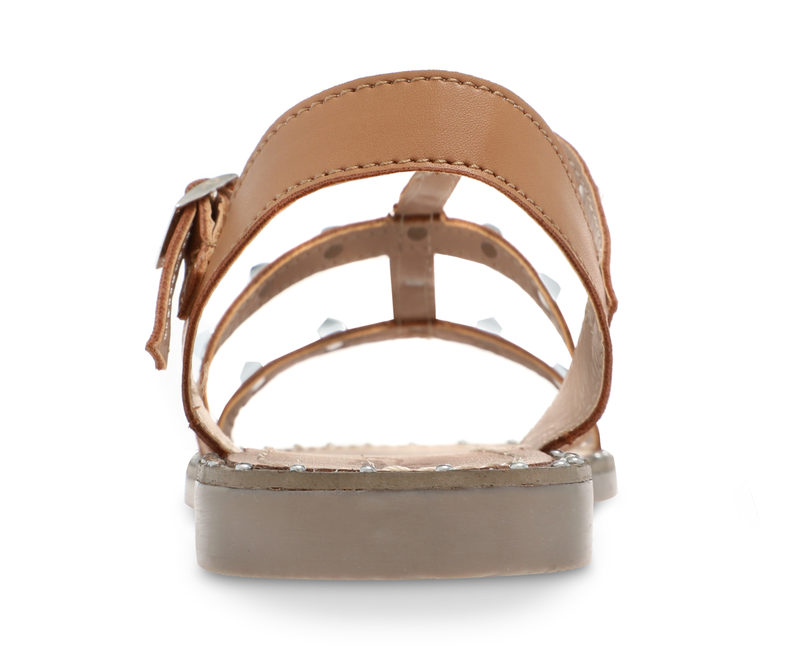 Foto 6 | Foto 6 | Sandalias Bambino para Niña