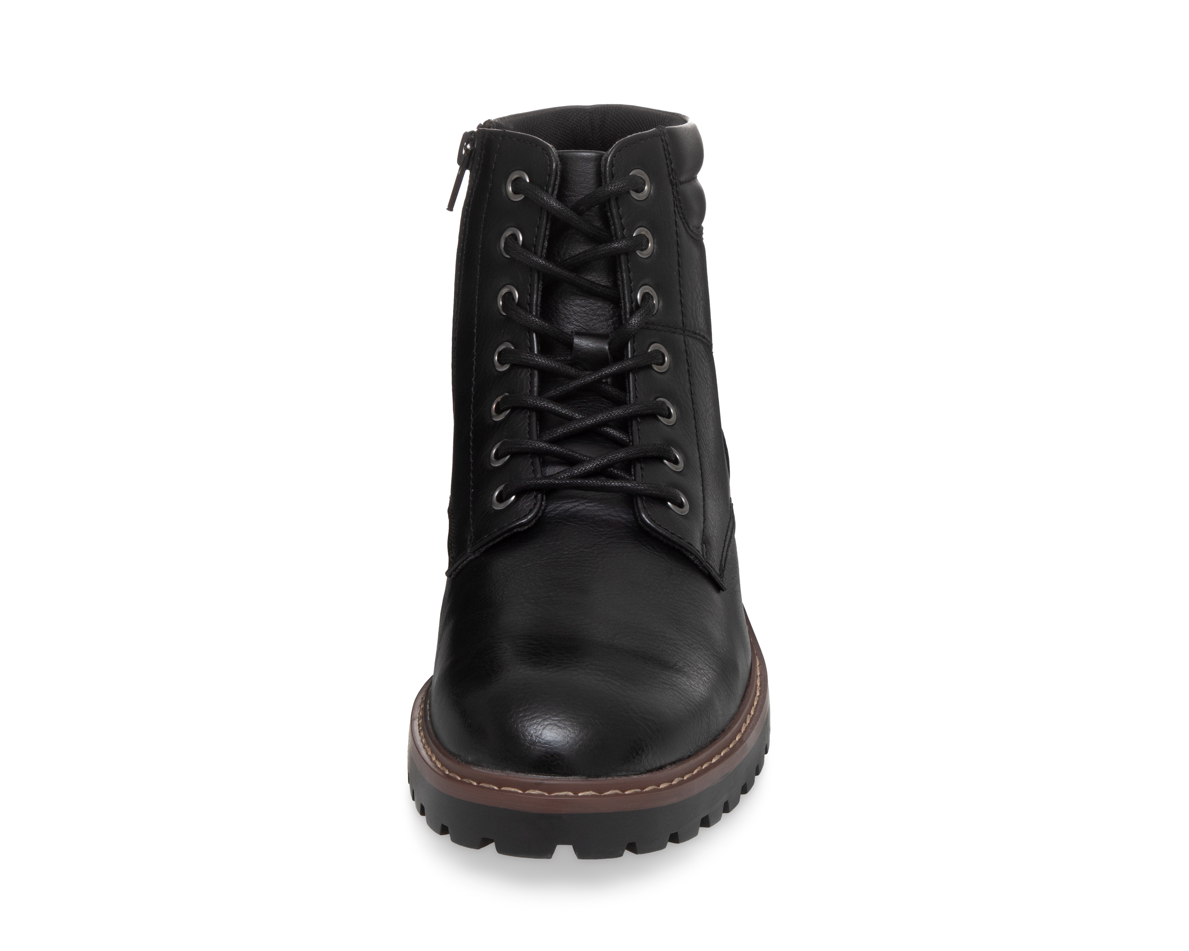 Foto 6 pulgar | Foto 5 | Botas Casuales Refill para Hombre