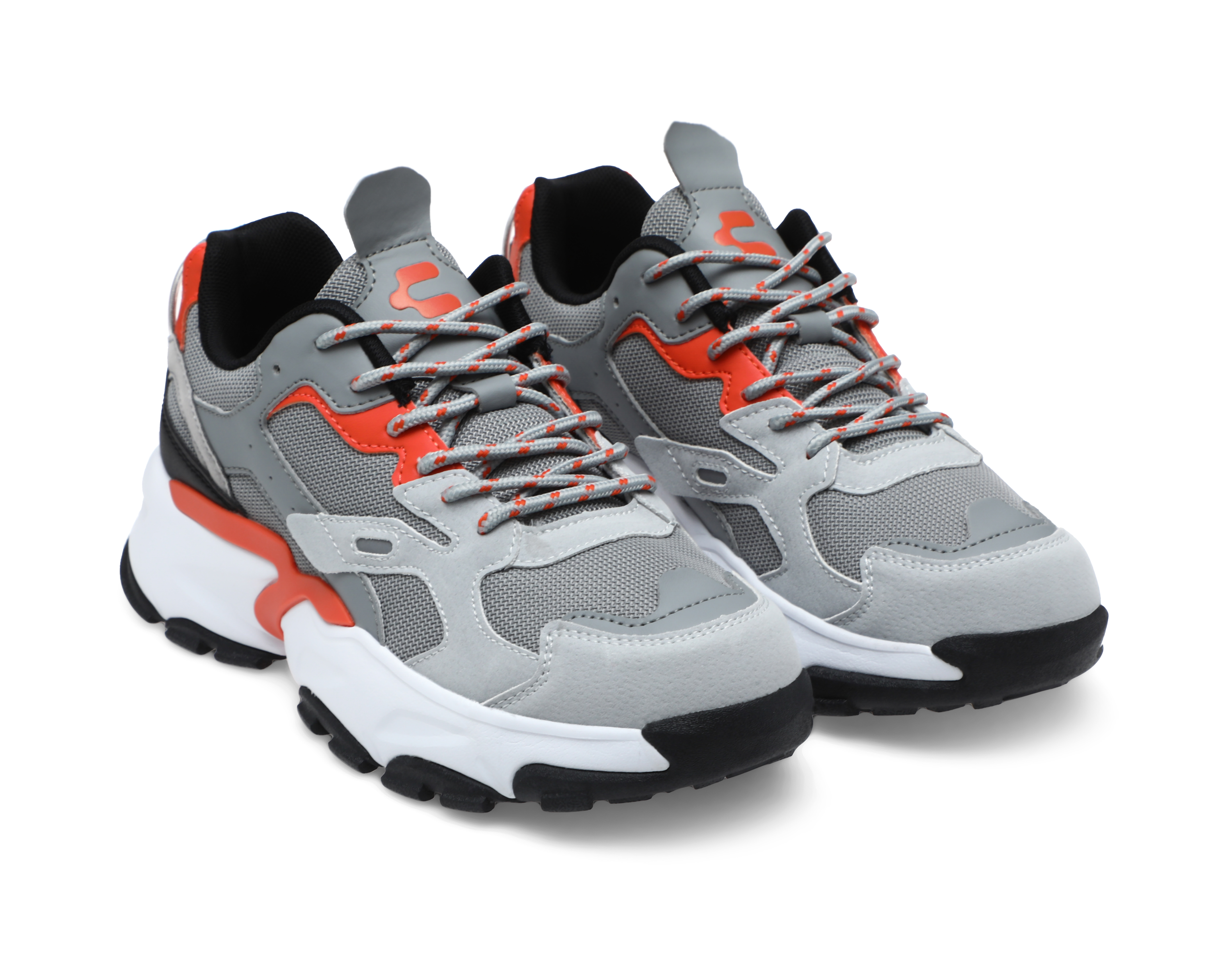 Tenis Charly para Hombre