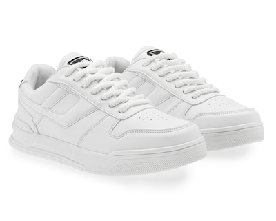 Foto 1 | Foto 1 | Tenis Casuales Neo*City para Hombre