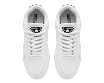 Foto 3 | Foto 3 | Tenis Casuales Neo*City para Hombre