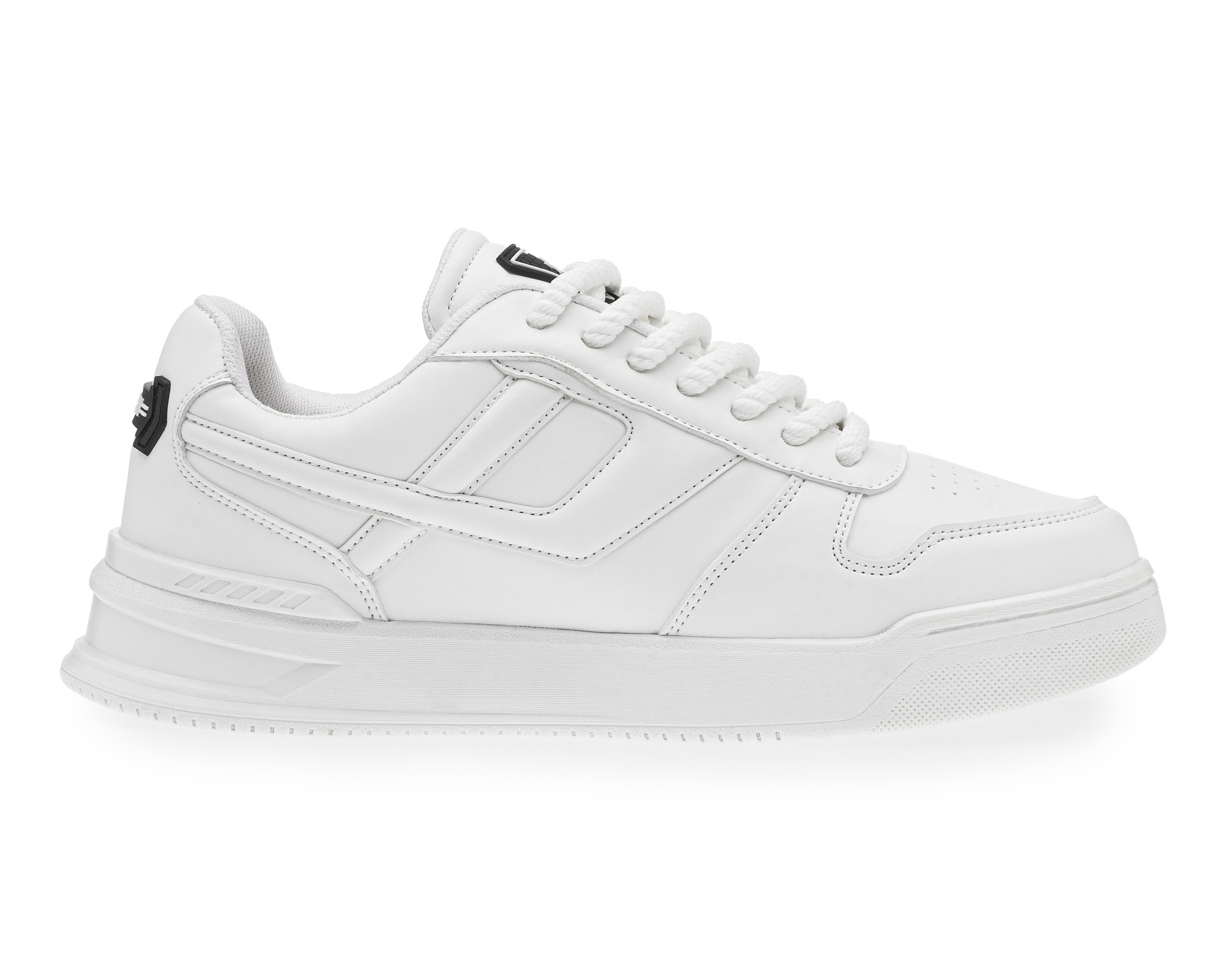 Foto 5 pulgar | Foto 4 | Tenis Casuales Neo*City para Hombre