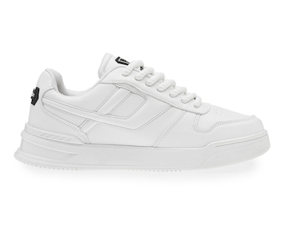 Foto 4 | Foto 4 | Tenis Casuales Neo*City para Hombre