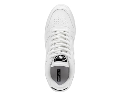 Foto 5 | Foto 5 | Tenis Casuales Neo*City para Hombre