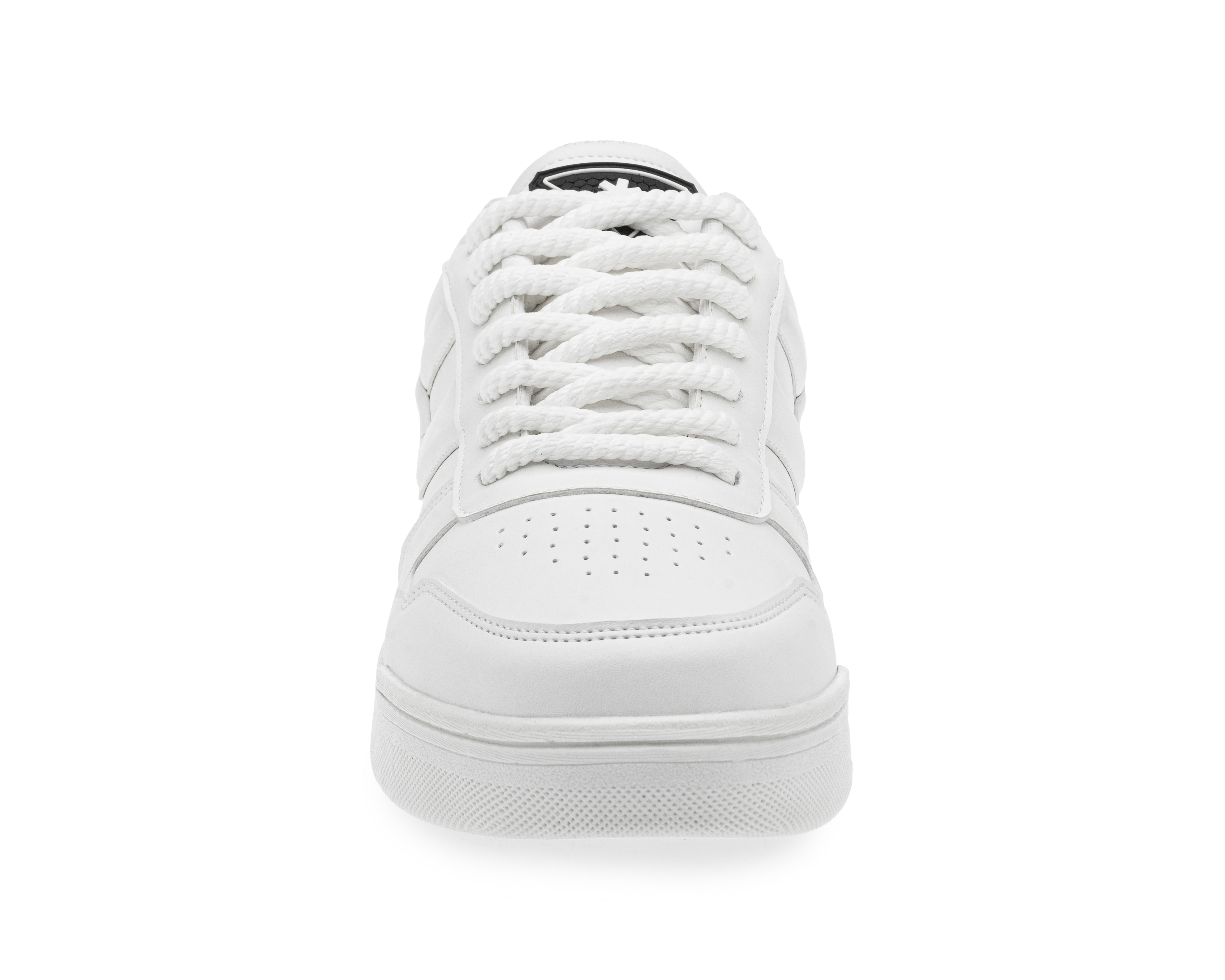 Foto 7 pulgar | Foto 6 | Tenis Casuales Neo*City para Hombre