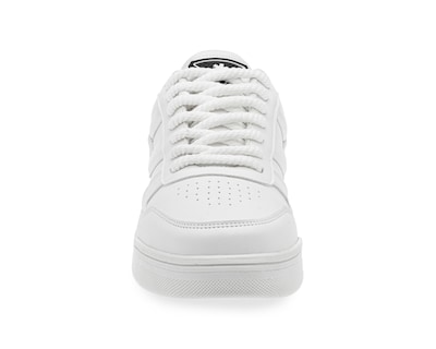 Foto 6 | Foto 6 | Tenis Casuales Neo*City para Hombre