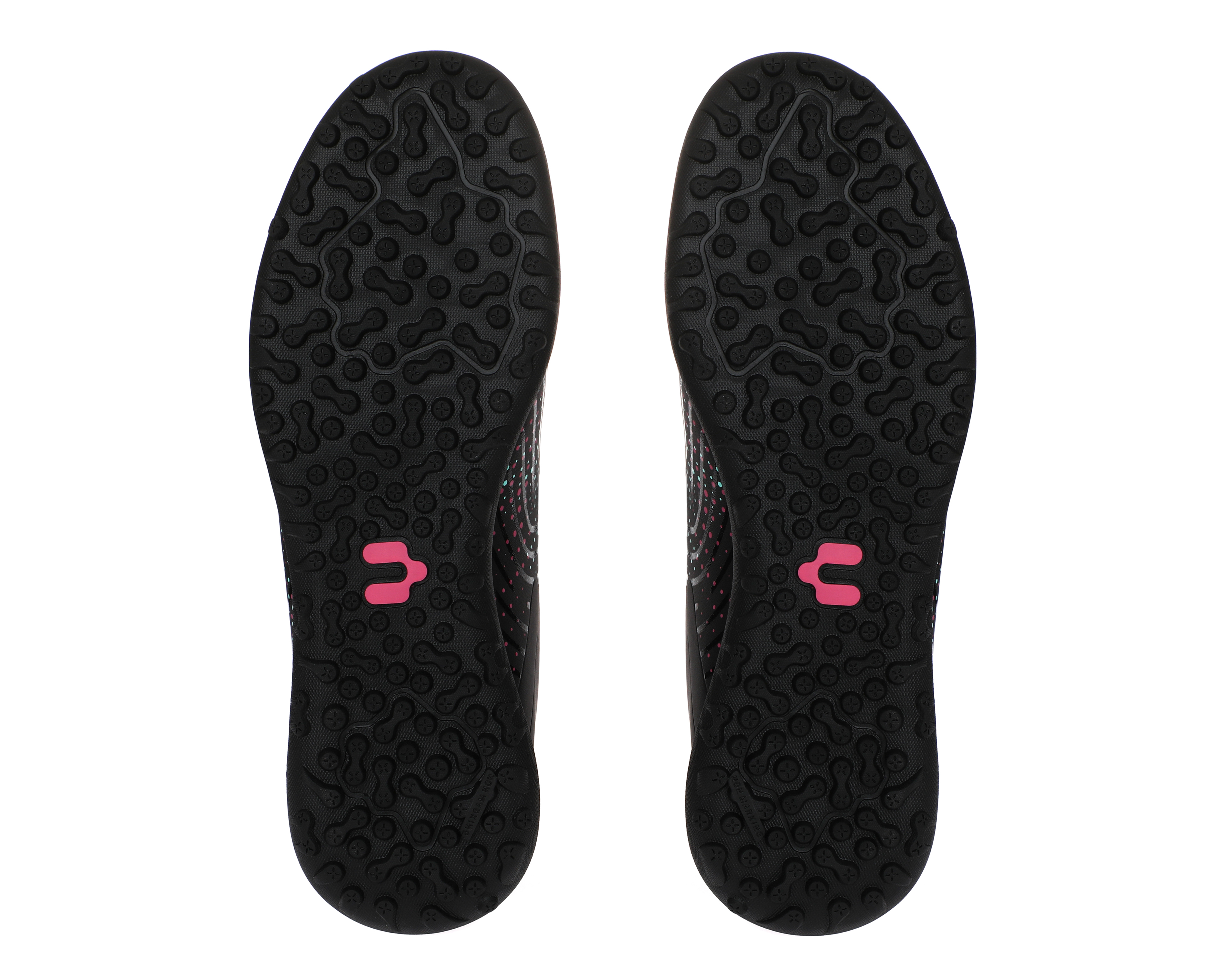 Foto 2 | Foto 2 | Tenis para Futbol Charly para Hombre