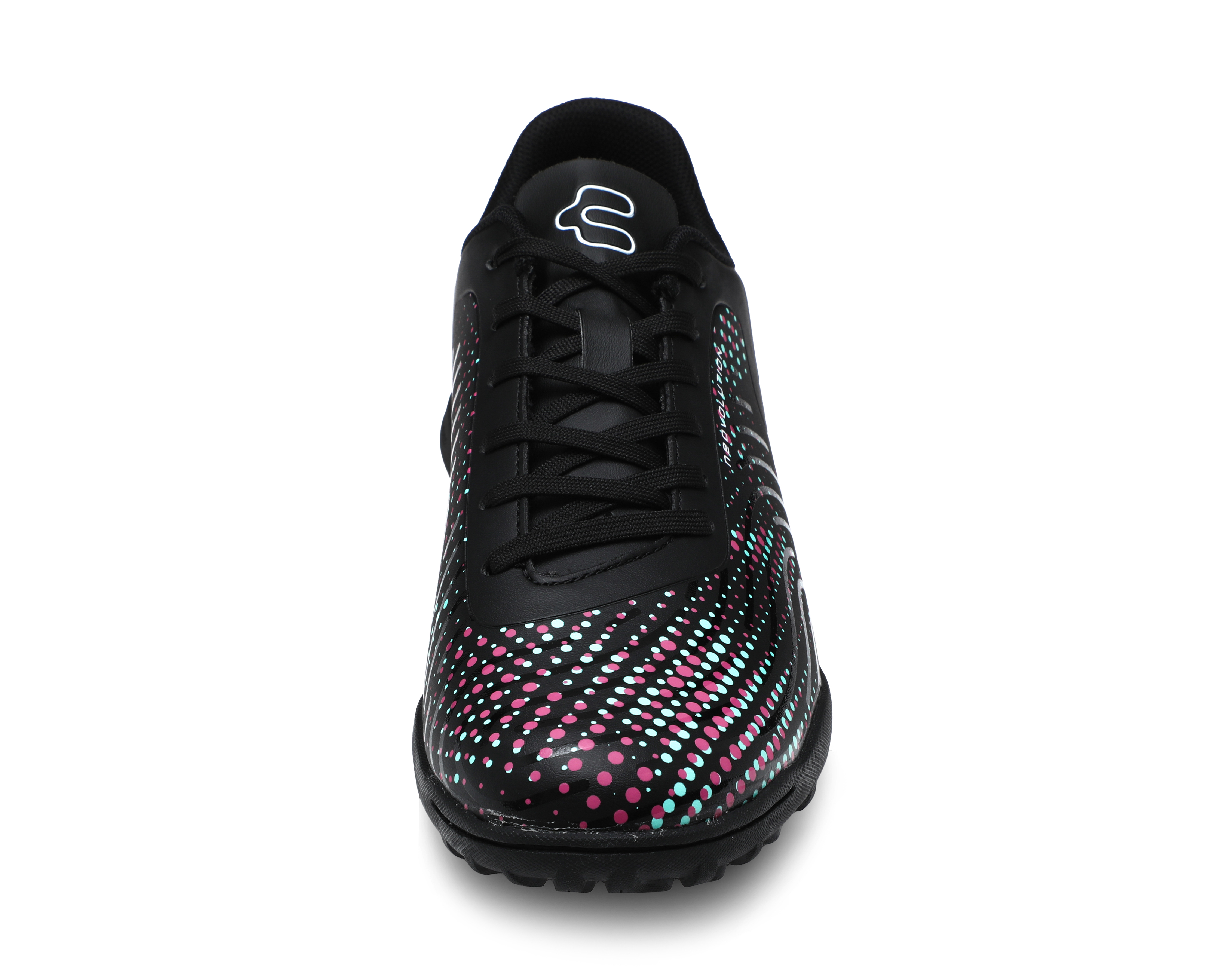 Foto 5 | Foto 5 | Tenis para Futbol Charly para Hombre