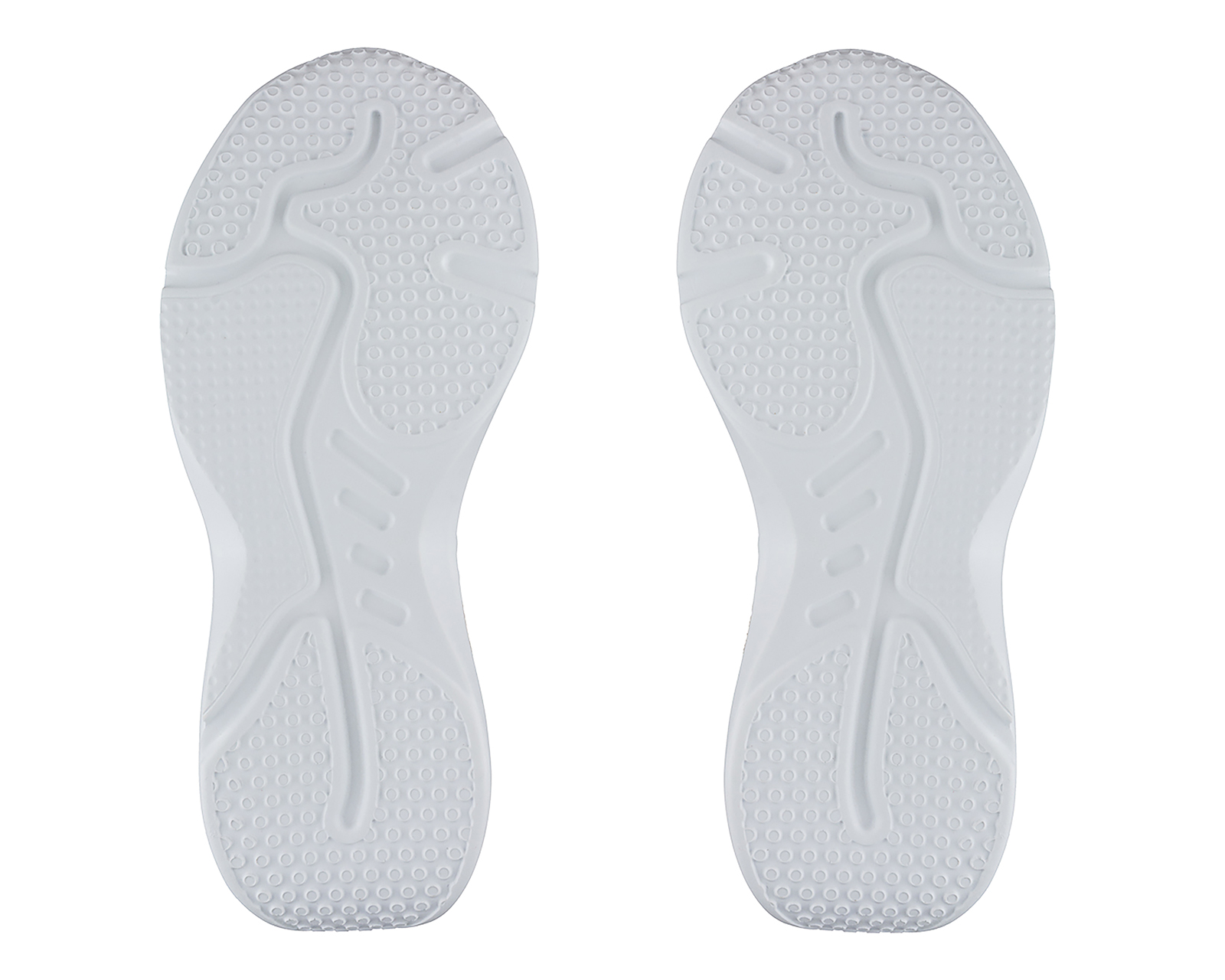 Foto 2 | Foto 2 | Tenis Lady Sun Conforto para Mujer