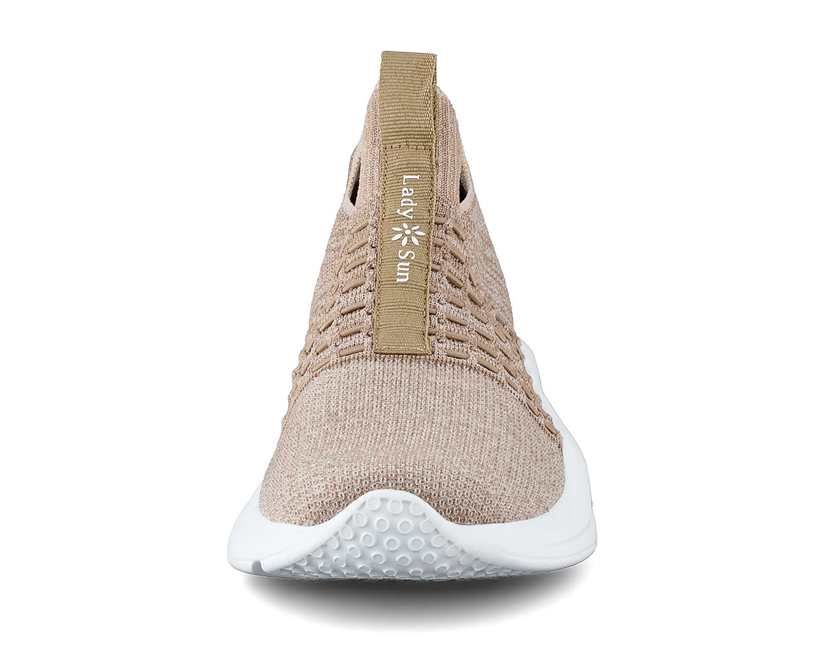 Foto 5 | Foto 5 | Tenis Lady Sun Conforto para Mujer