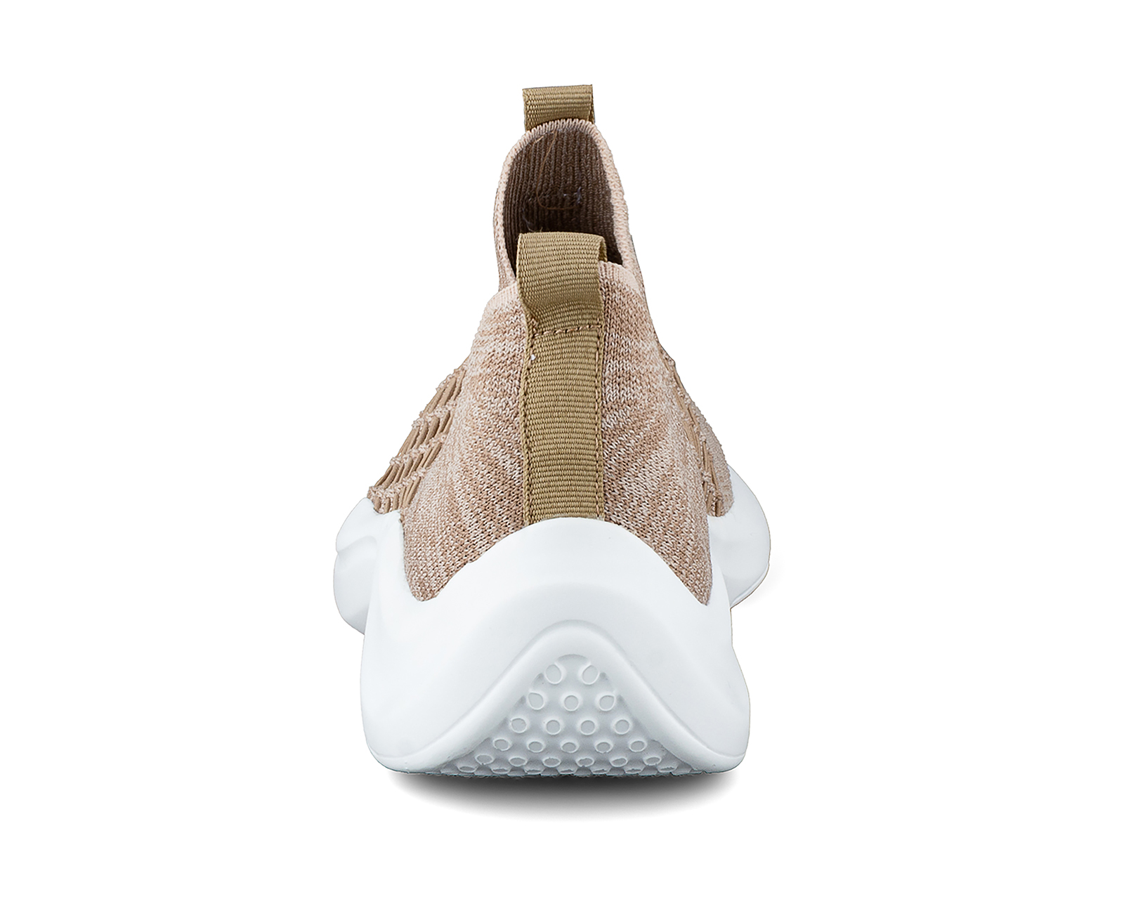 Foto 6 | Foto 6 | Tenis Lady Sun Conforto para Mujer