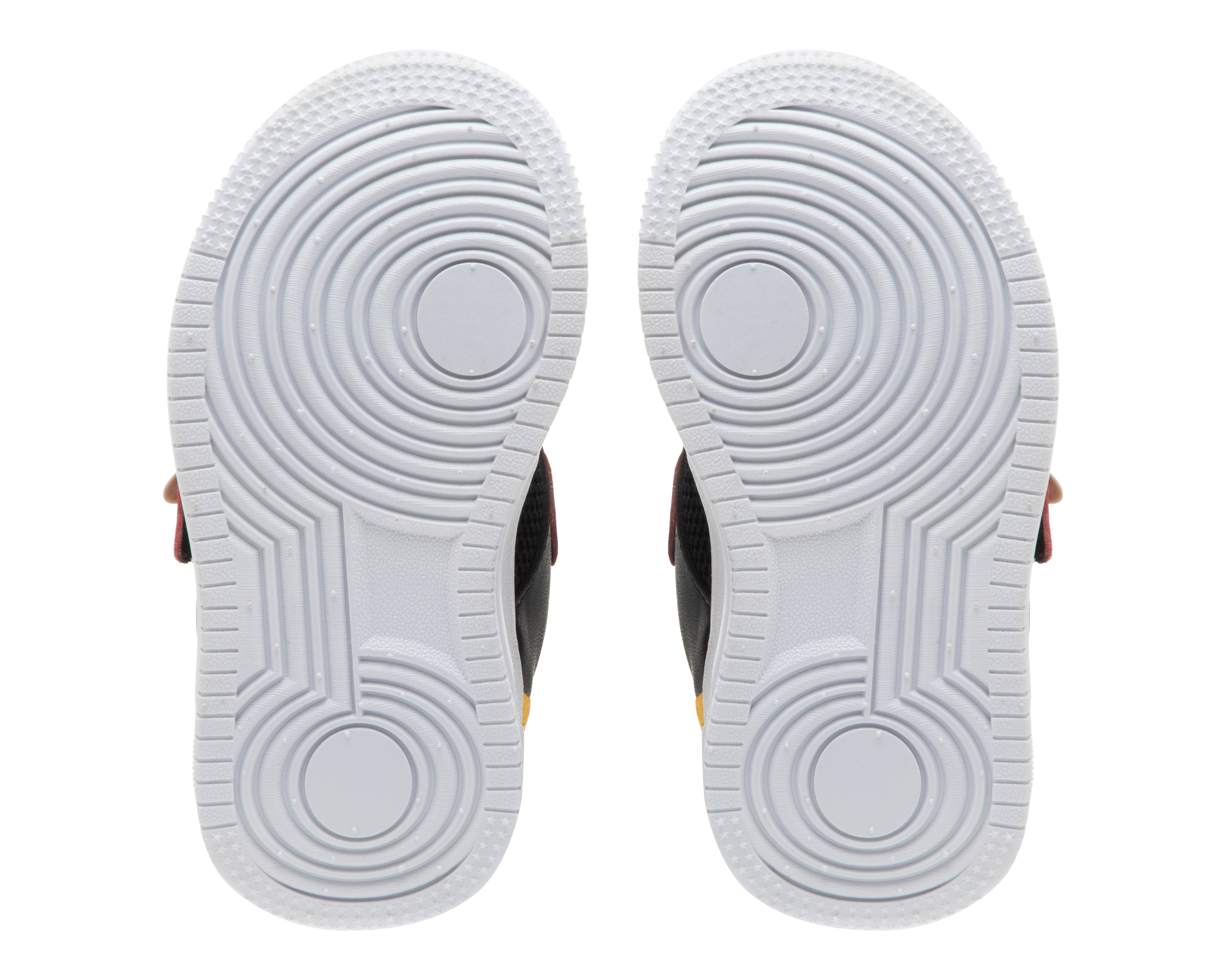 Foto 2 | Foto 2 | Tenis de Moda Baby Colors para Bebé Niño