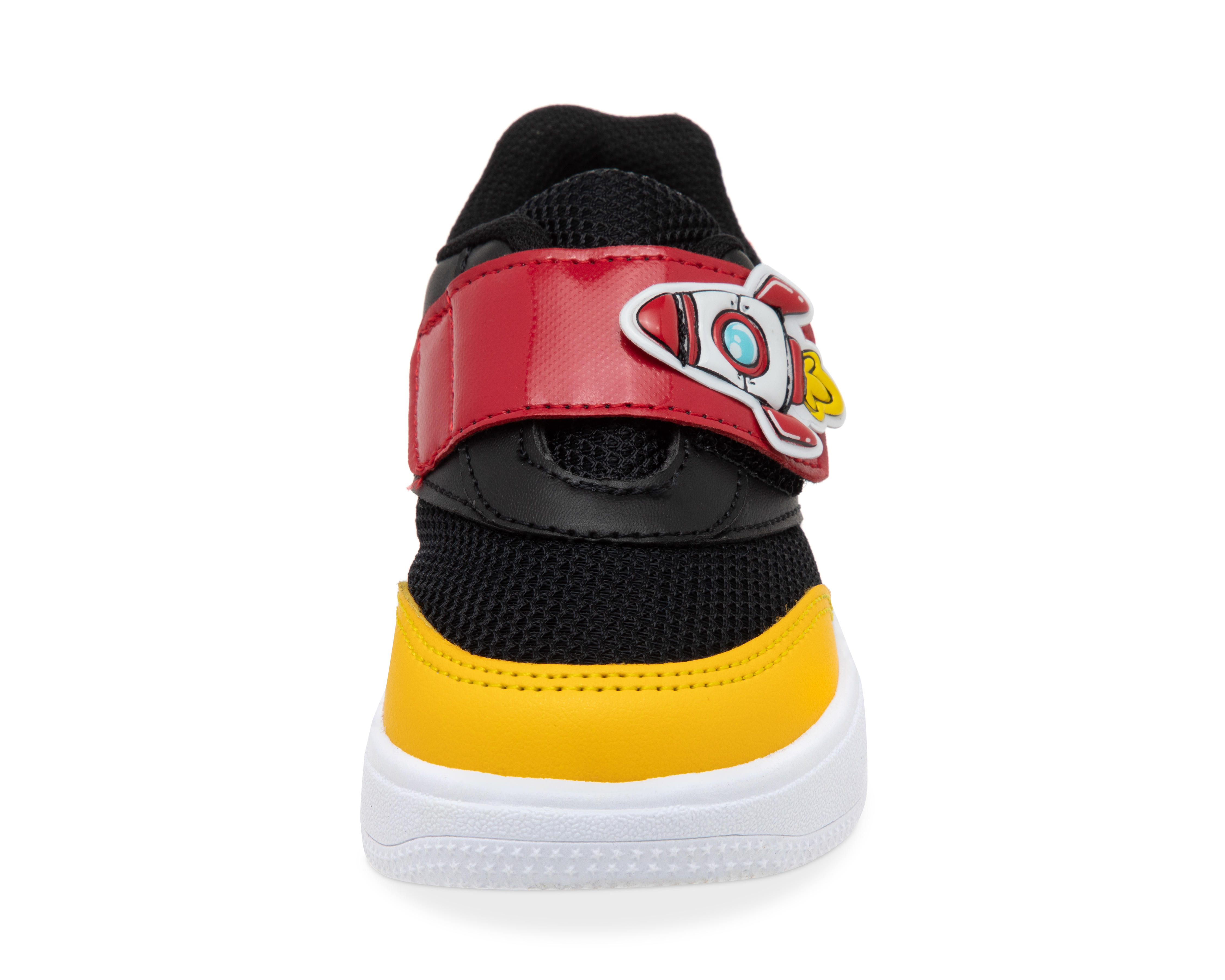 Foto 5 | Foto 5 | Tenis de Moda Baby Colors para Bebé Niño