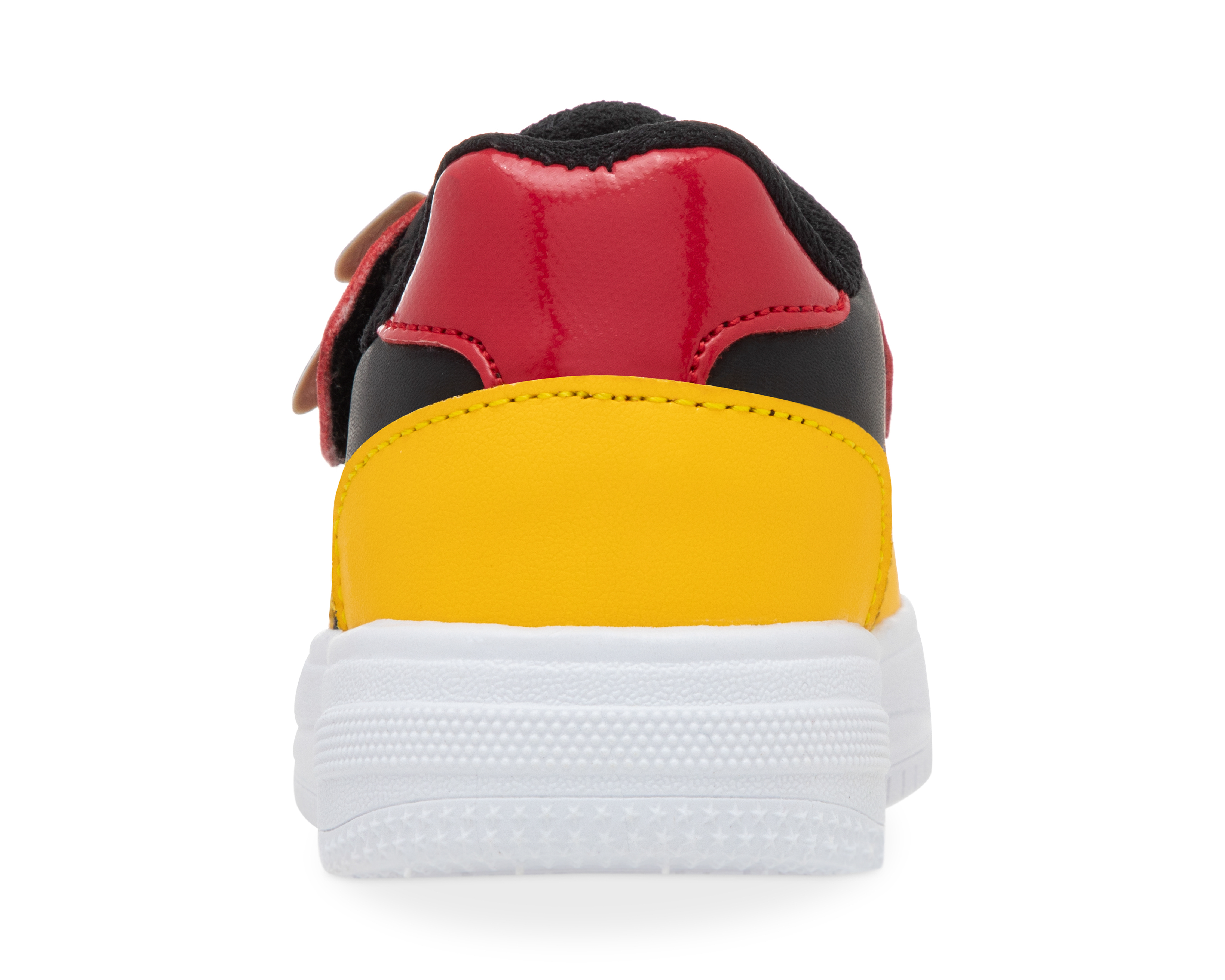 Foto 6 | Foto 6 | Tenis de Moda Baby Colors para Bebé Niño