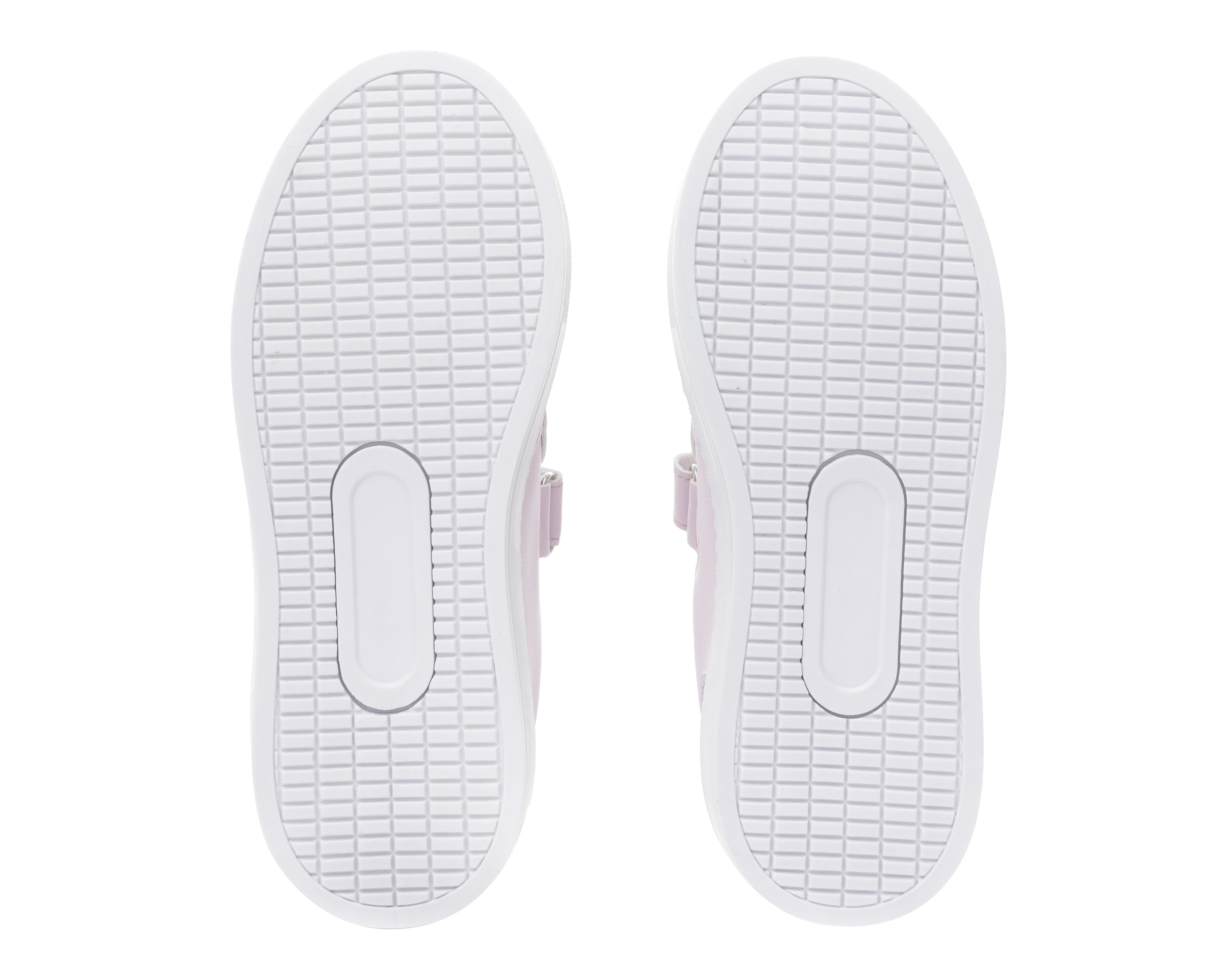 Foto 3 pulgar | Foto 2 | Tenis de Moda Girls Attitude para Niña