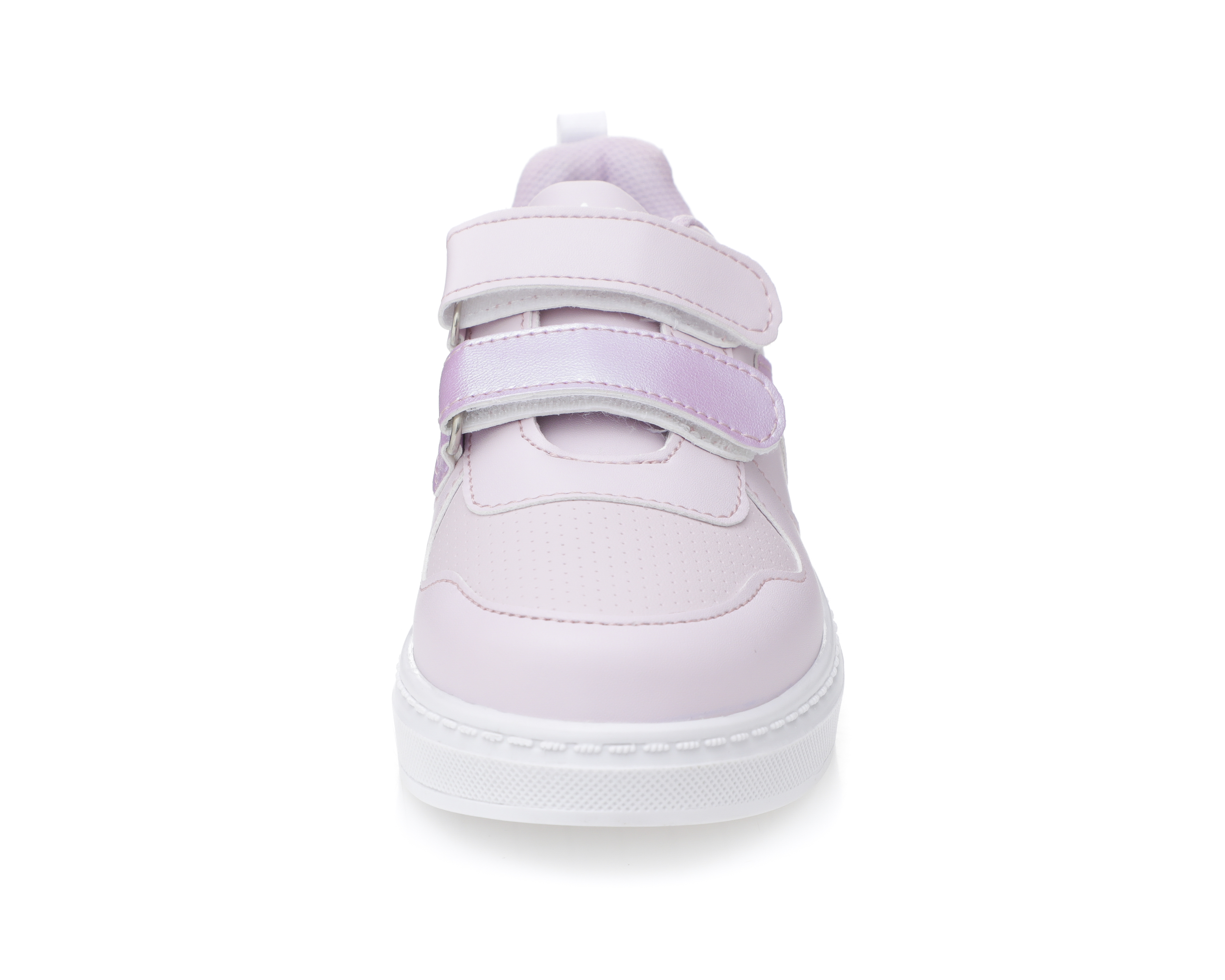 Foto 5 | Foto 5 | Tenis de Moda Girls Attitude para Niña