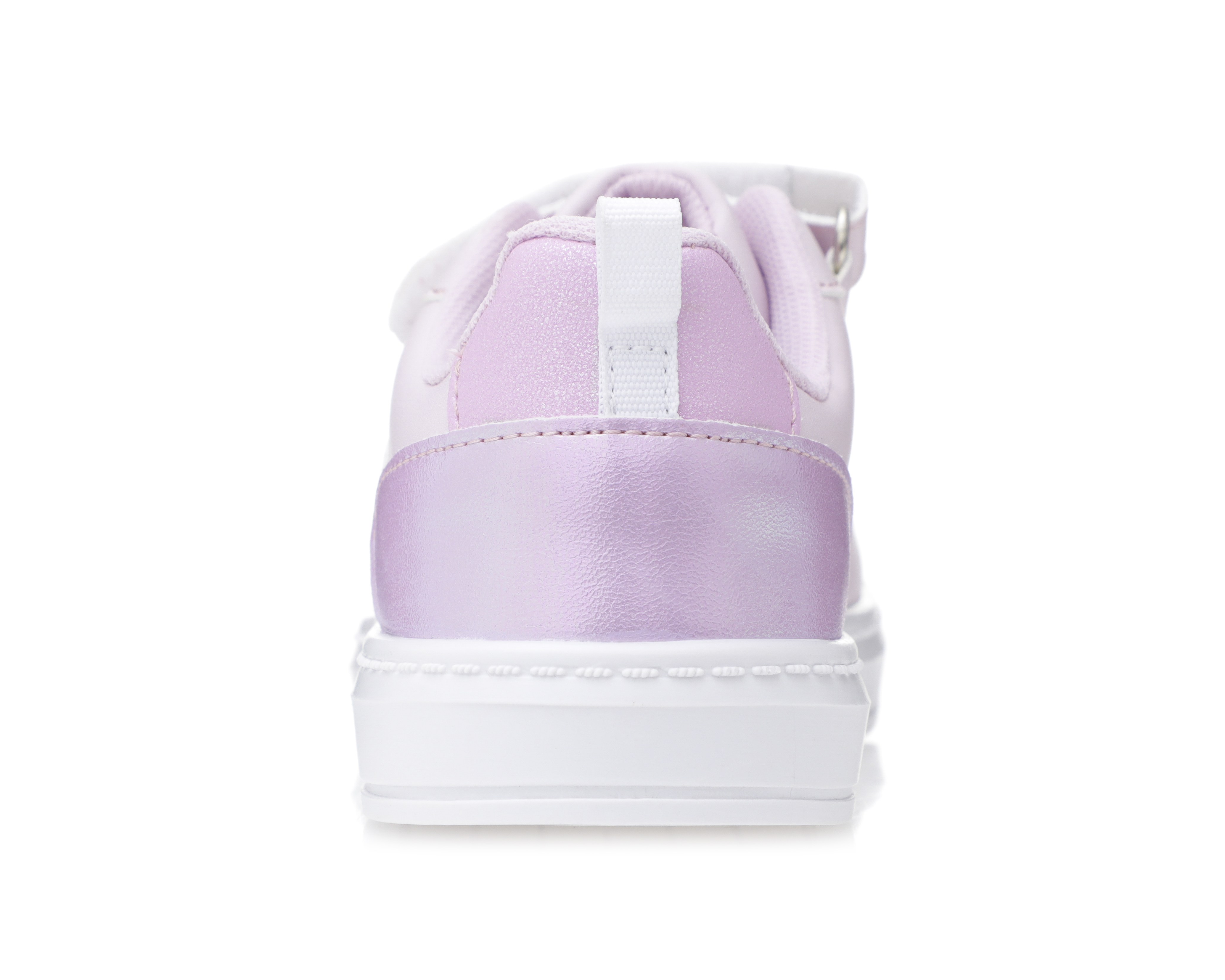 Foto 6 | Foto 6 | Tenis de Moda Girls Attitude para Niña