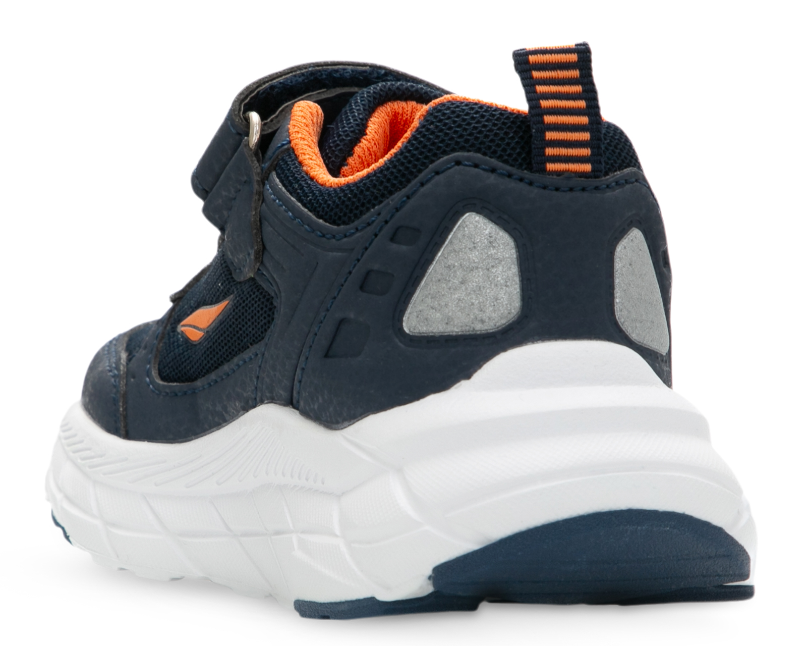 Foto 4 pulgar | Foto 3 | Tenis Sportline para Niño