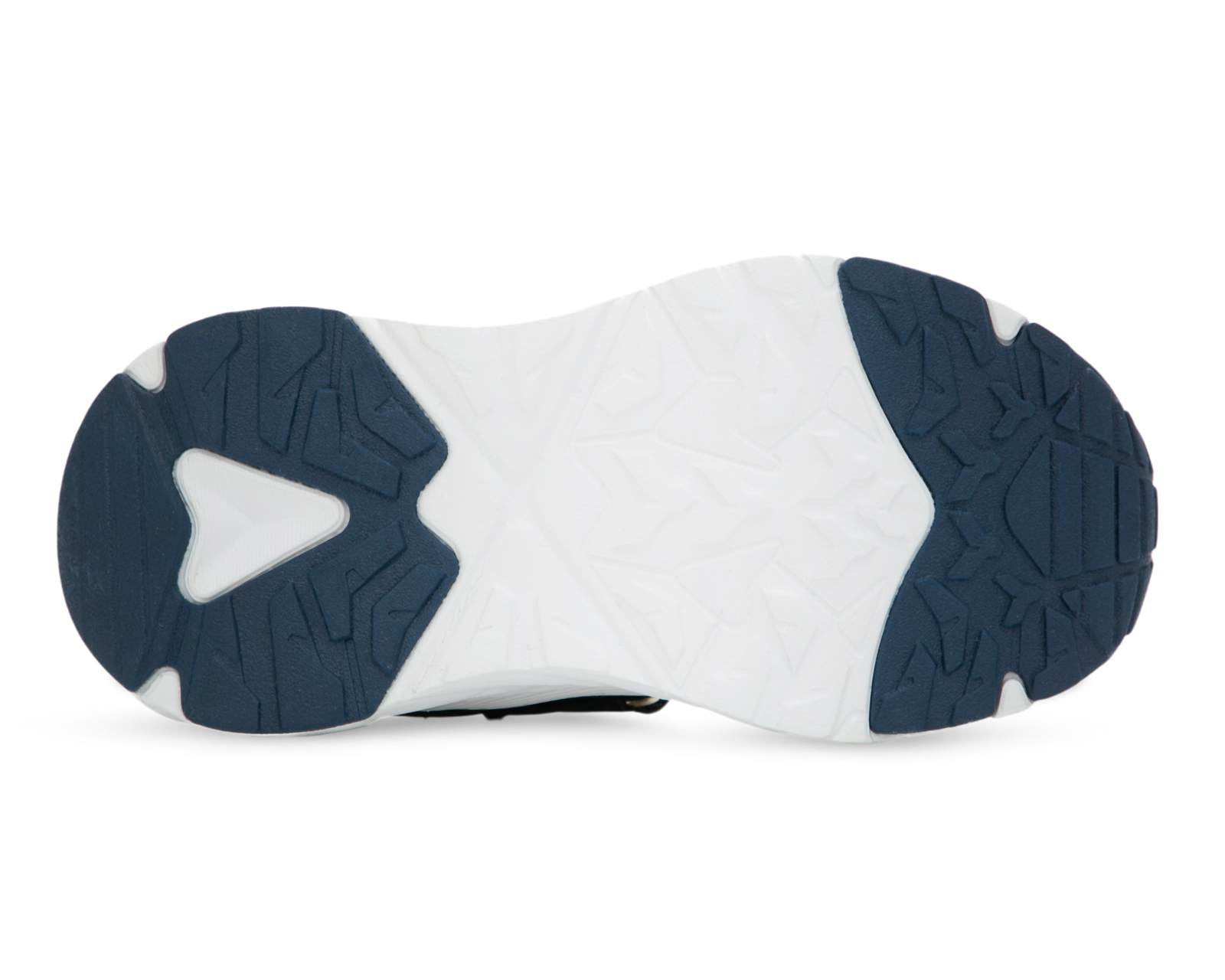 Foto 5 pulgar | Foto 4 | Tenis Sportline para Niño