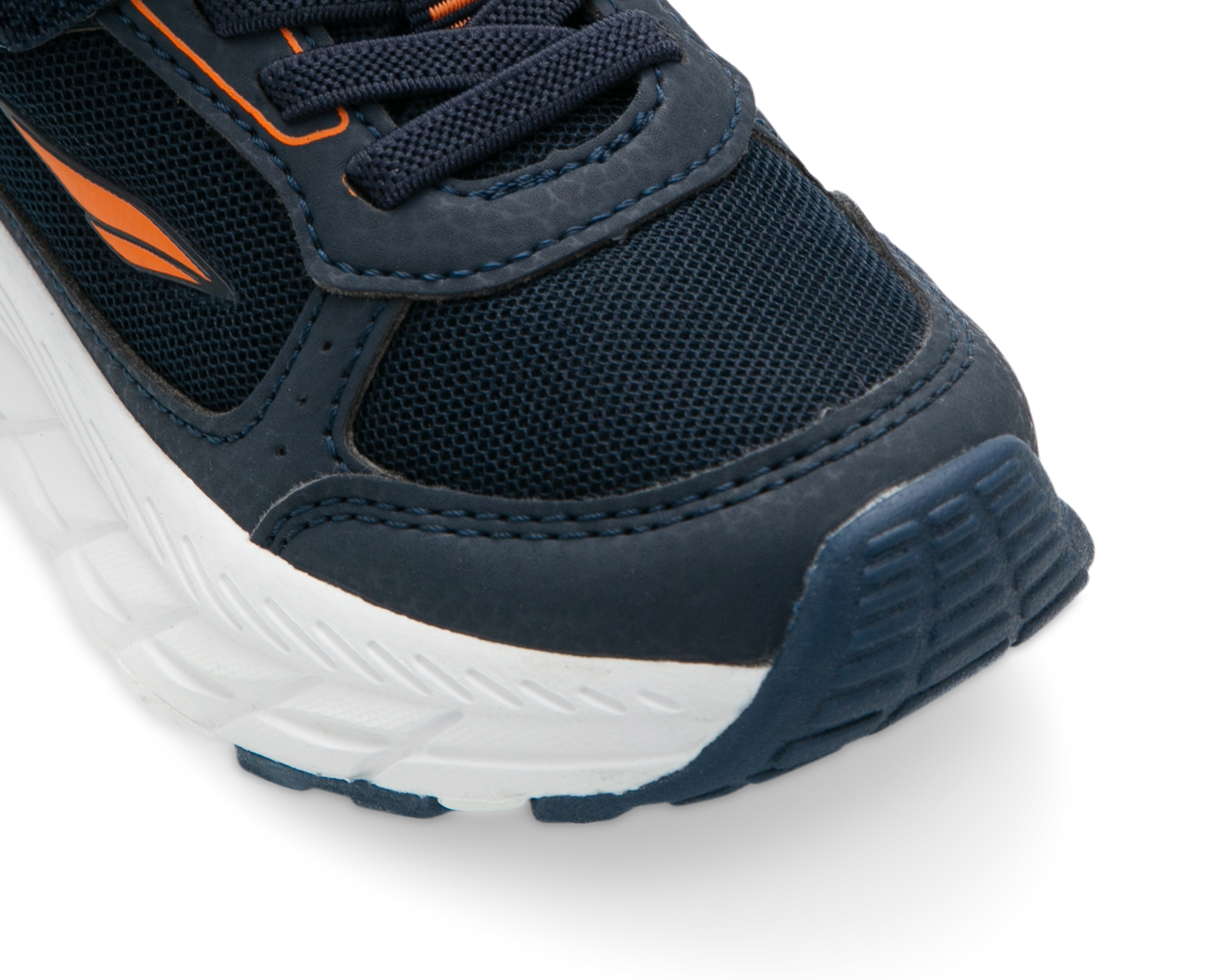 Foto 7 pulgar | Foto 6 | Tenis Sportline para Niño